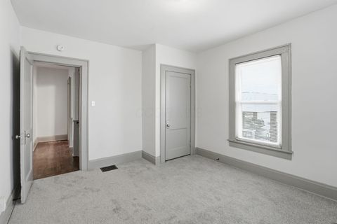 Tiny photo for 27 Dakota Avenue, Columbus, OH 43222 (MLS # 226000646)