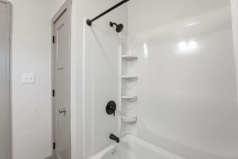 Tiny photo for 27 Dakota Avenue, Columbus, OH 43222 (MLS # 226000646)