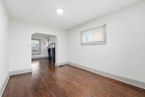 Tiny photo for 27 Dakota Avenue, Columbus, OH 43222 (MLS # 226000646)