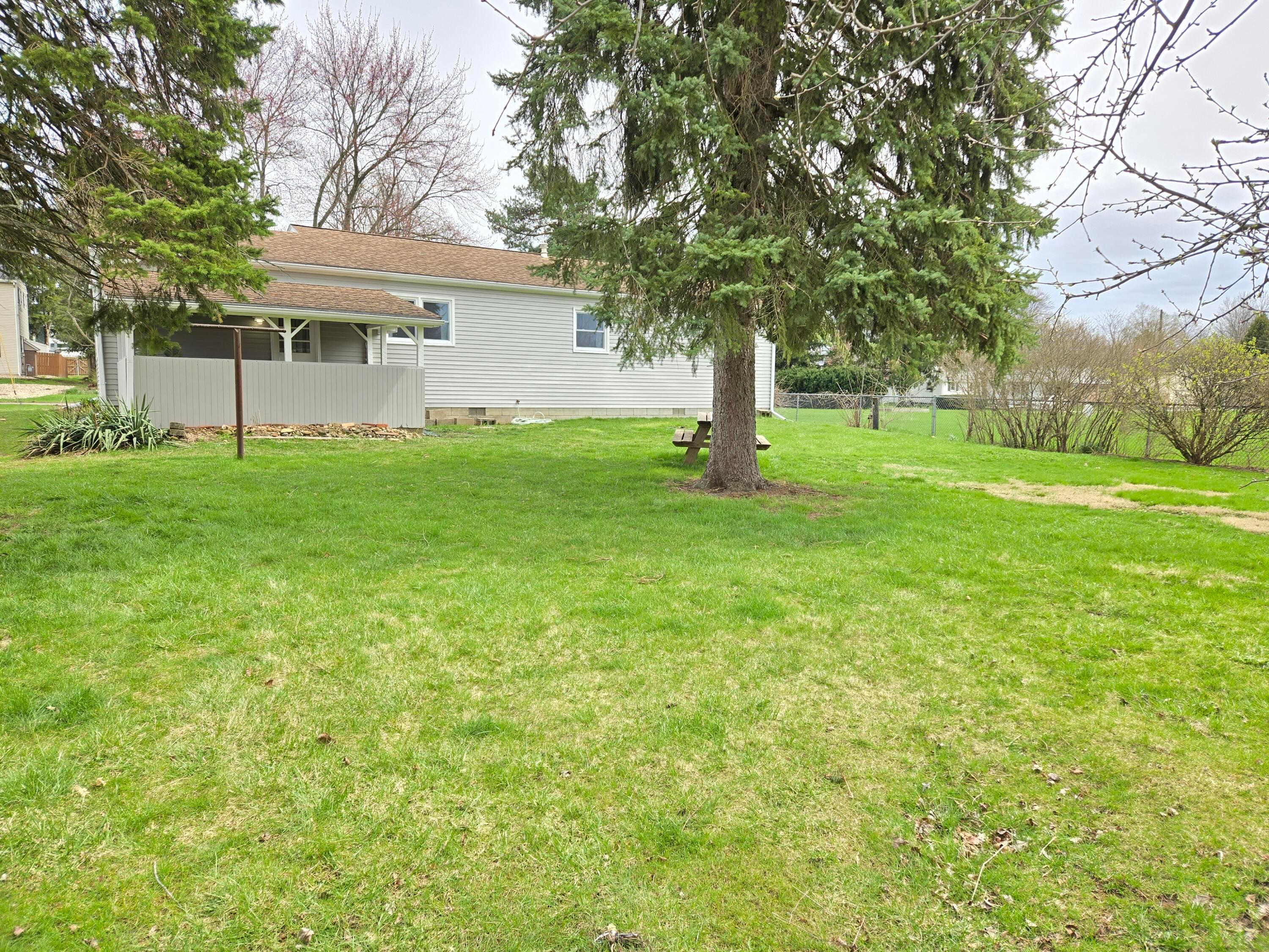 566 Center Street, Galion, Ohio image 10