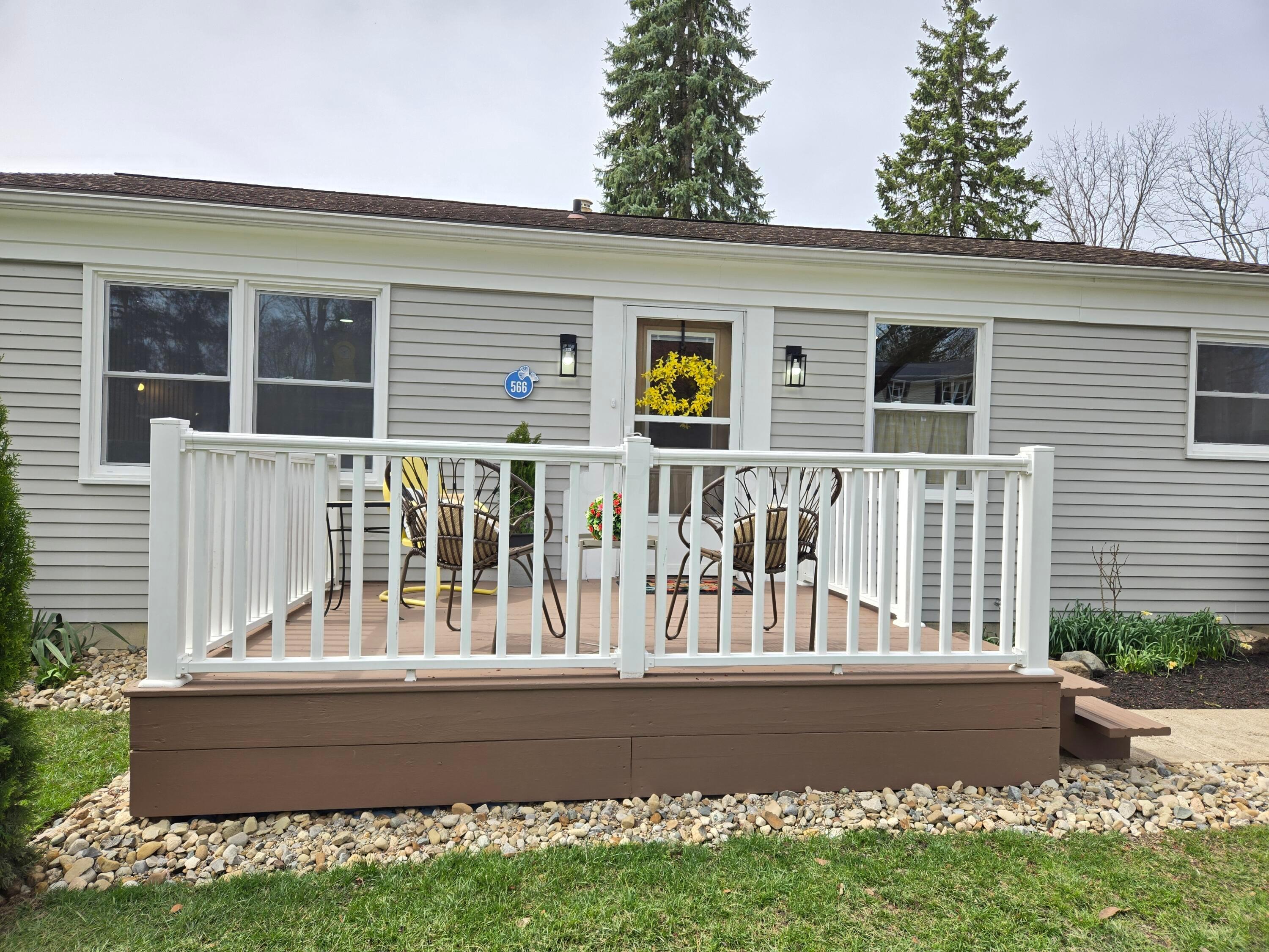 566 Center Street, Galion, Ohio image 3