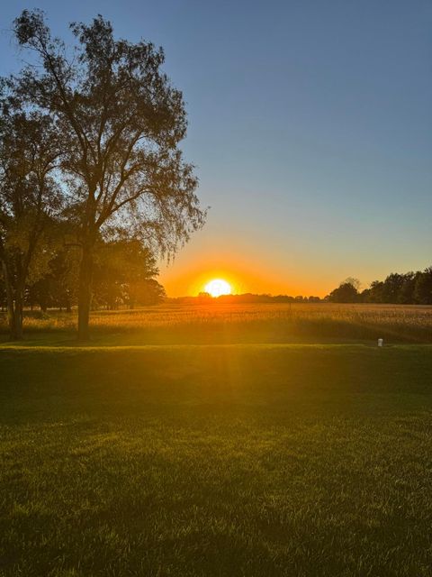 Tiny photo for 17748 Cherokee Street, Harpster, OH 43323 (MLS # 226002540)