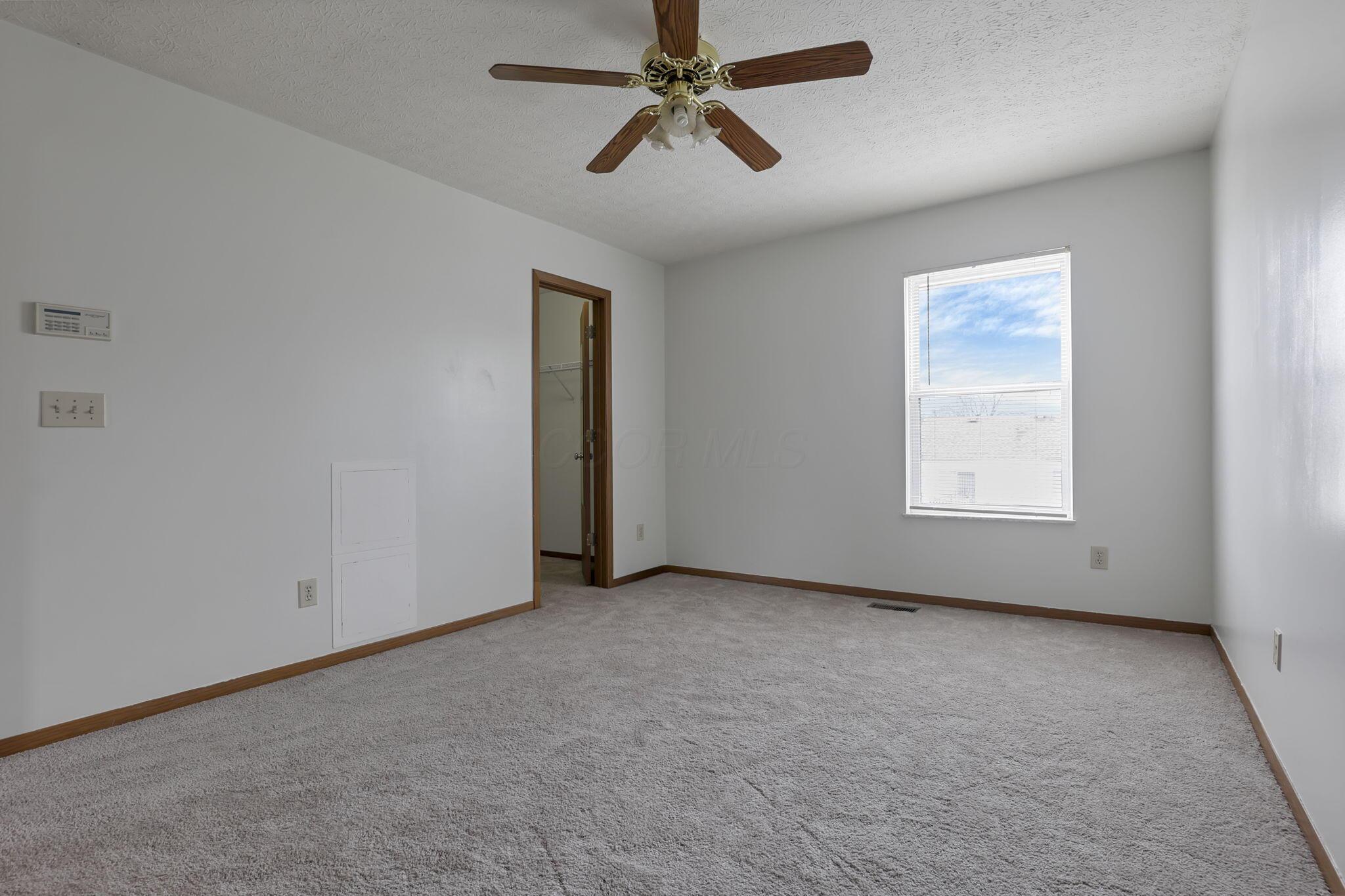 6886 Brockland Drive, Reynoldsburg, Ohio image 26