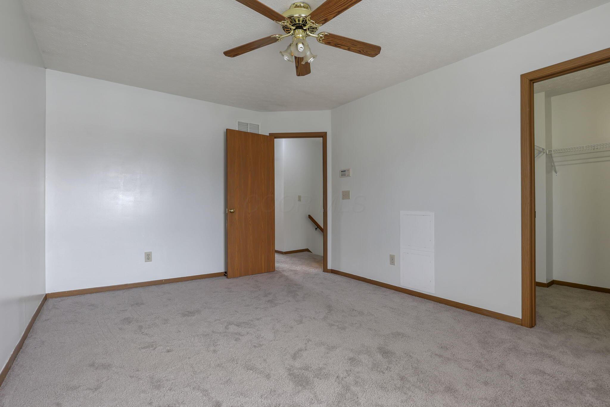 6886 Brockland Drive, Reynoldsburg, Ohio image 27
