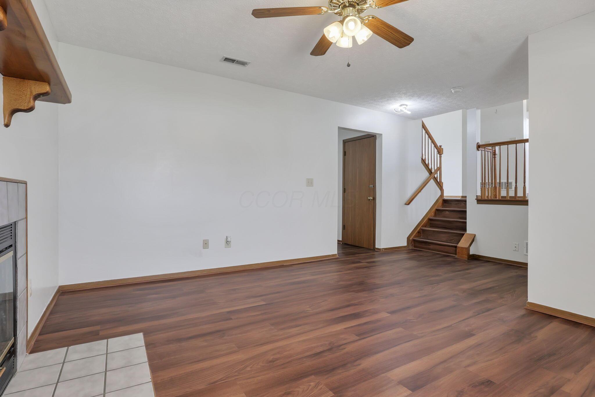 6886 Brockland Drive, Reynoldsburg, Ohio image 8