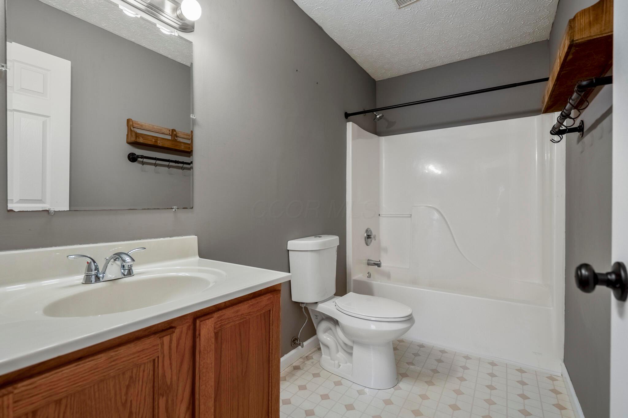 1805 Milridge Court, Marysville, Ohio image 25