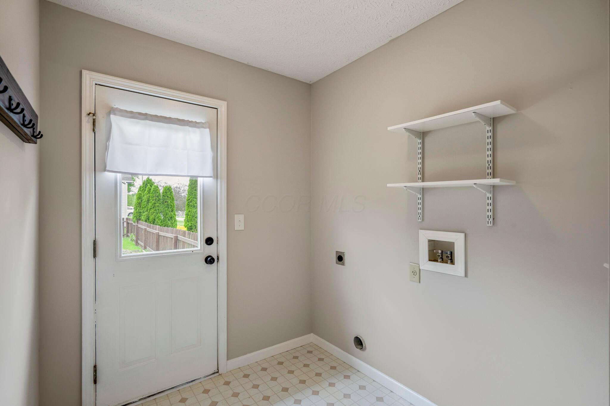 1805 Milridge Court, Marysville, Ohio image 16