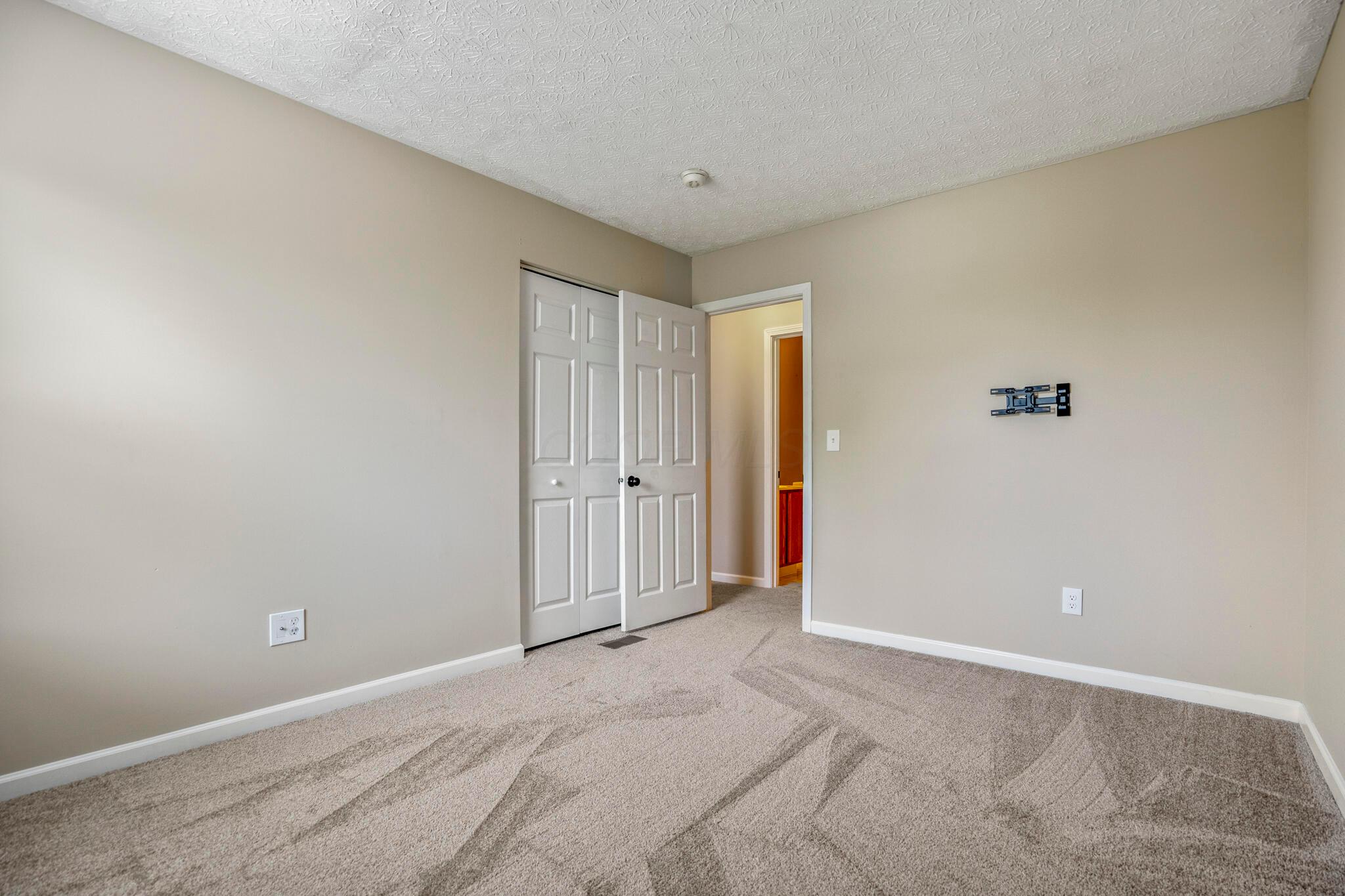 1805 Milridge Court, Marysville, Ohio image 24