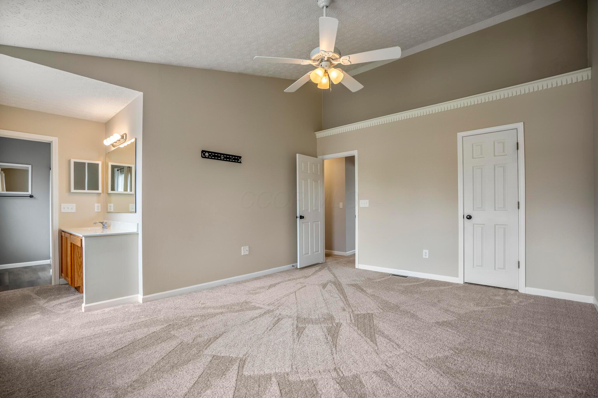 1805 Milridge Court, Marysville, Ohio image 20