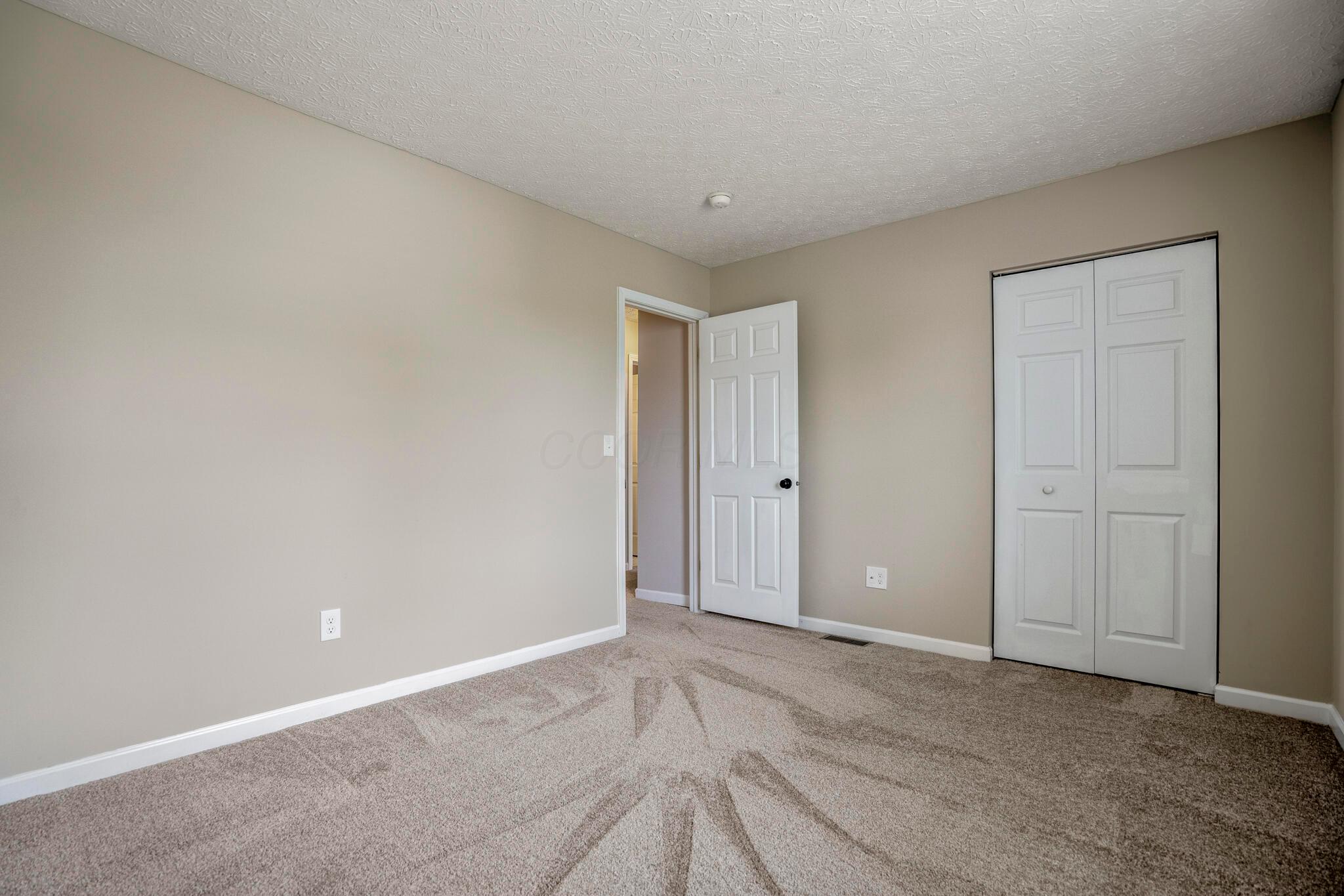1805 Milridge Court, Marysville, Ohio image 27