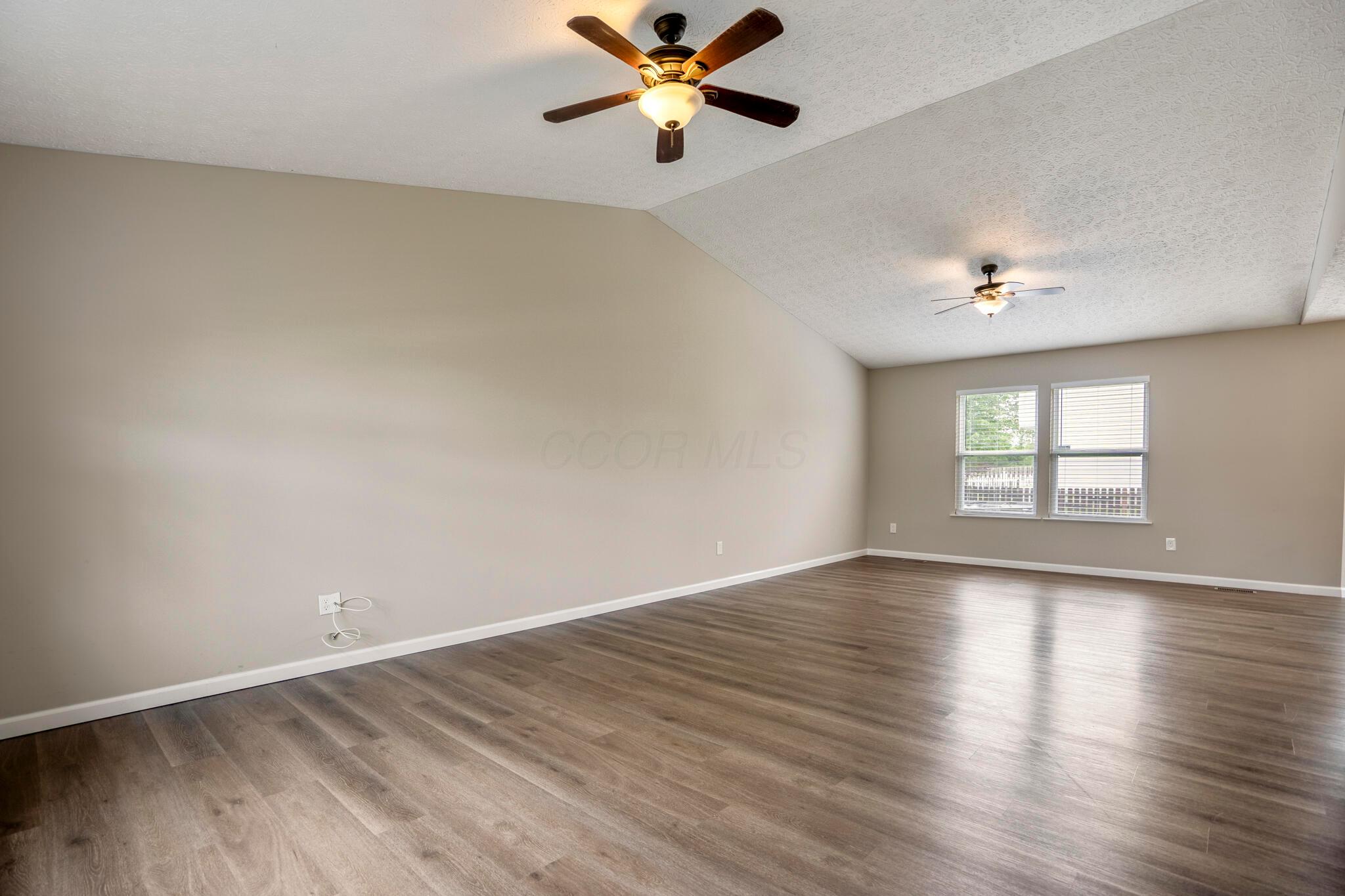 1805 Milridge Court, Marysville, Ohio image 9