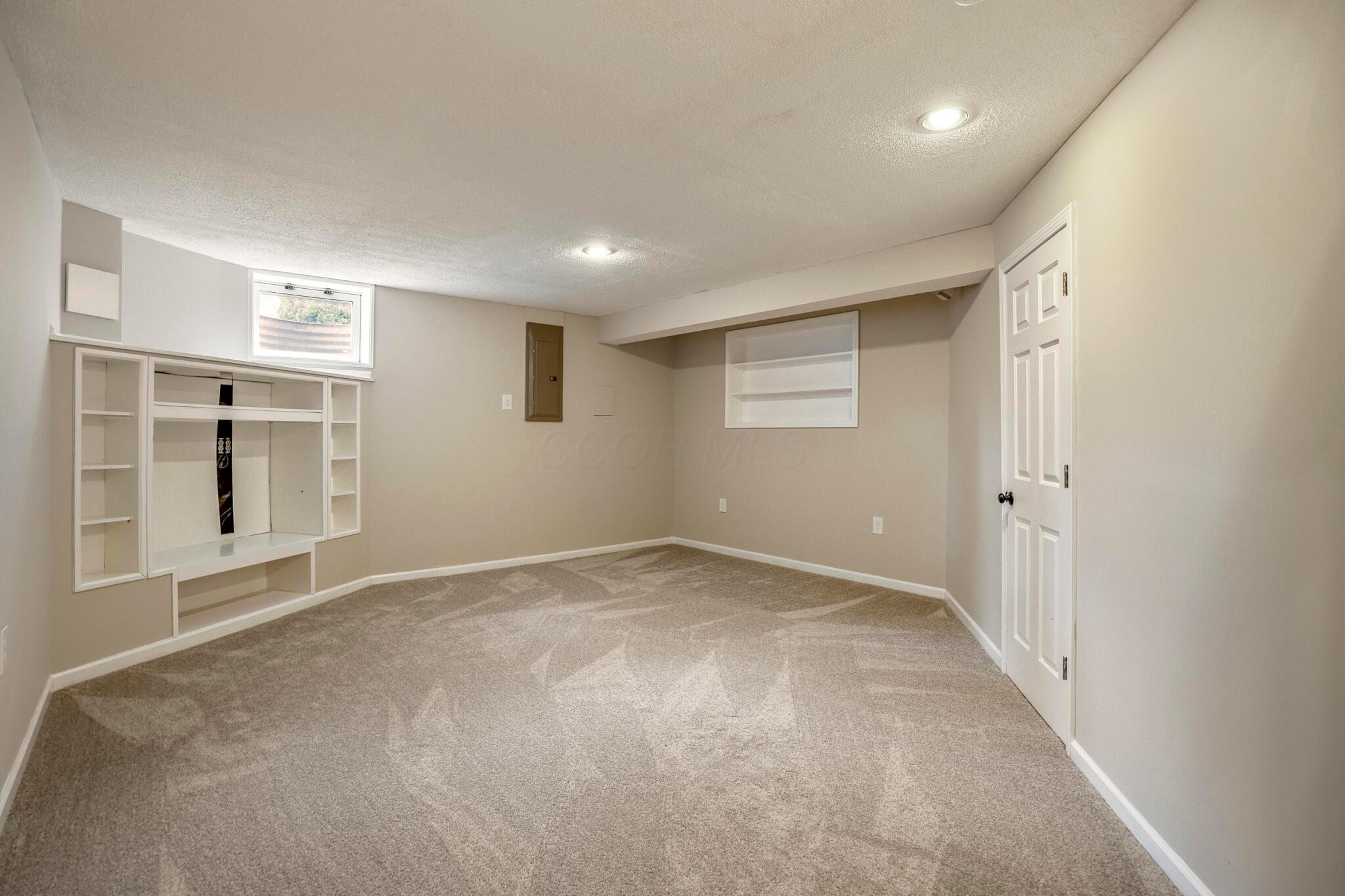 1805 Milridge Court, Marysville, Ohio image 30