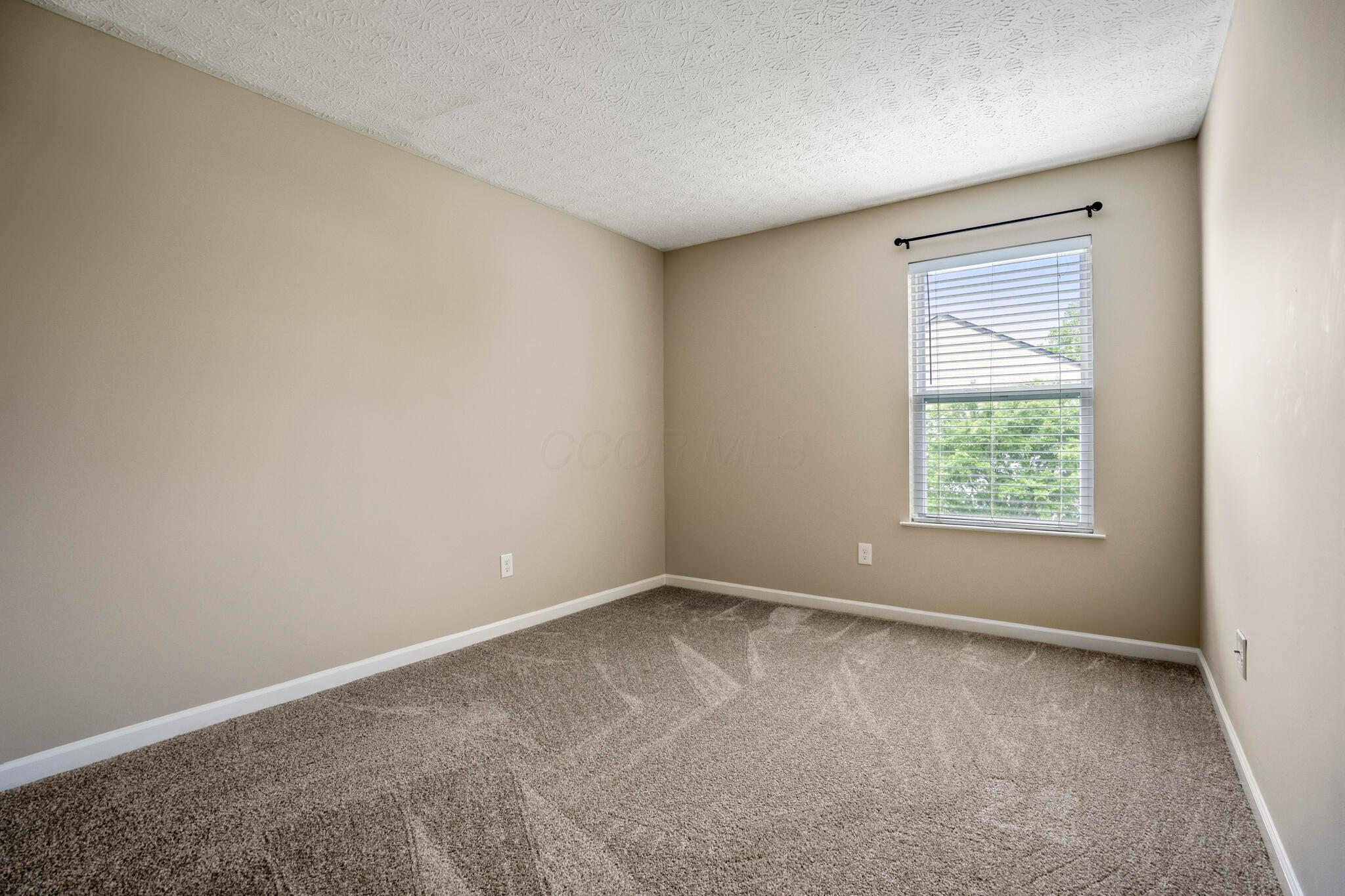 1805 Milridge Court, Marysville, Ohio image 23