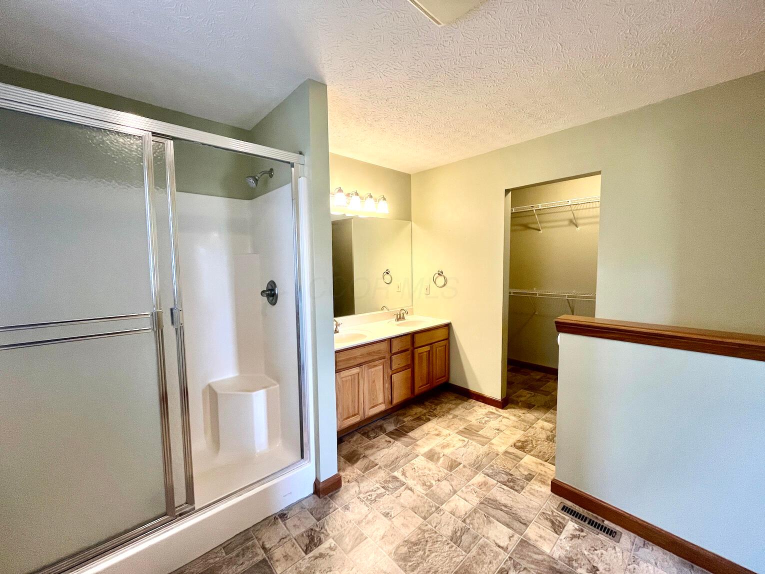 13790 Ringgold Northern Road, Ashville, Ohio image 29