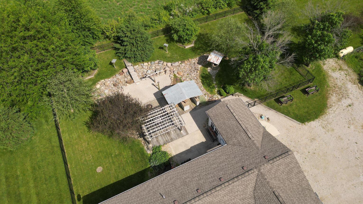 13790 Ringgold Northern Road, Ashville, Ohio image 40