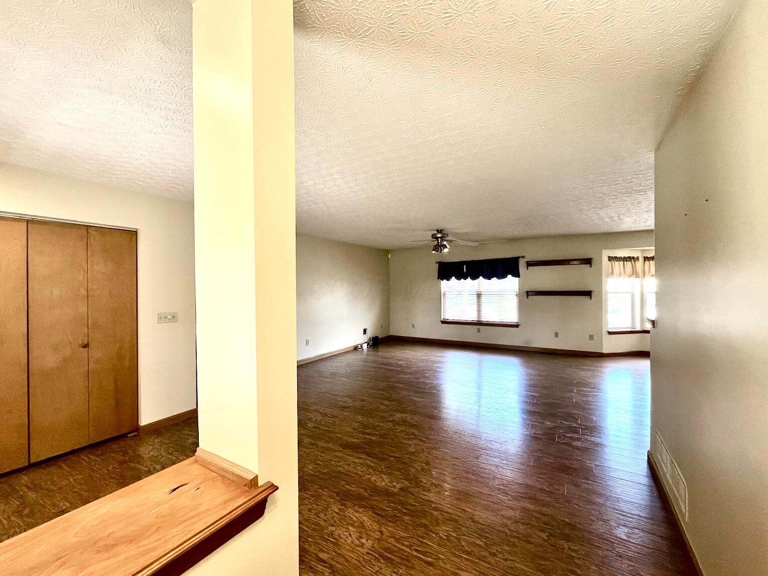 13790 Ringgold Northern Road, Ashville, Ohio image 8