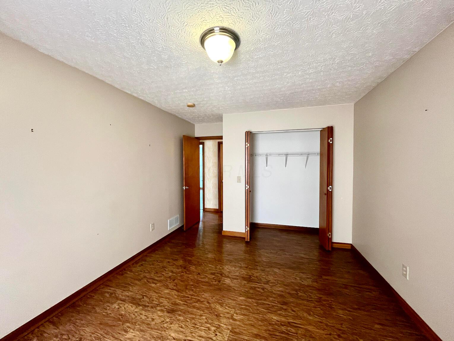 13790 Ringgold Northern Road, Ashville, Ohio image 27