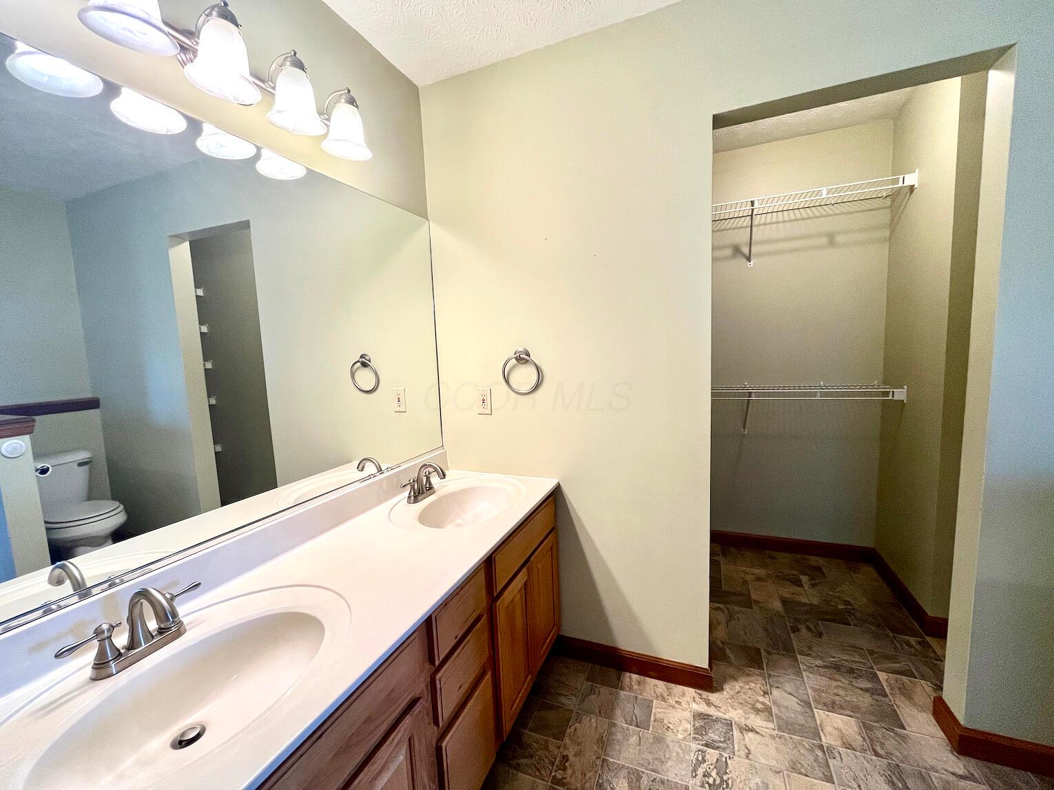 13790 Ringgold Northern Road, Ashville, Ohio image 28