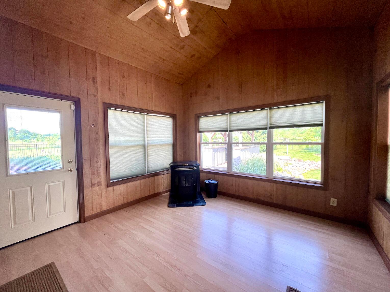 13790 Ringgold Northern Road, Ashville, Ohio image 16