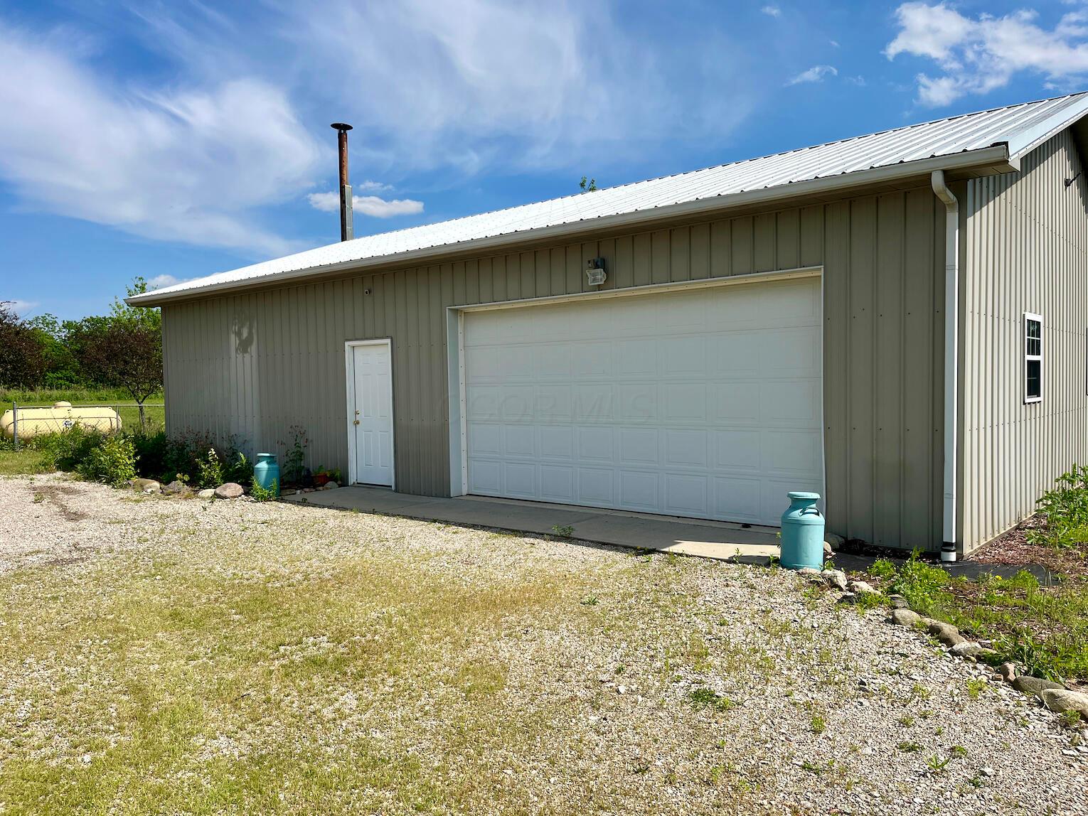 13790 Ringgold Northern Road, Ashville, Ohio image 38
