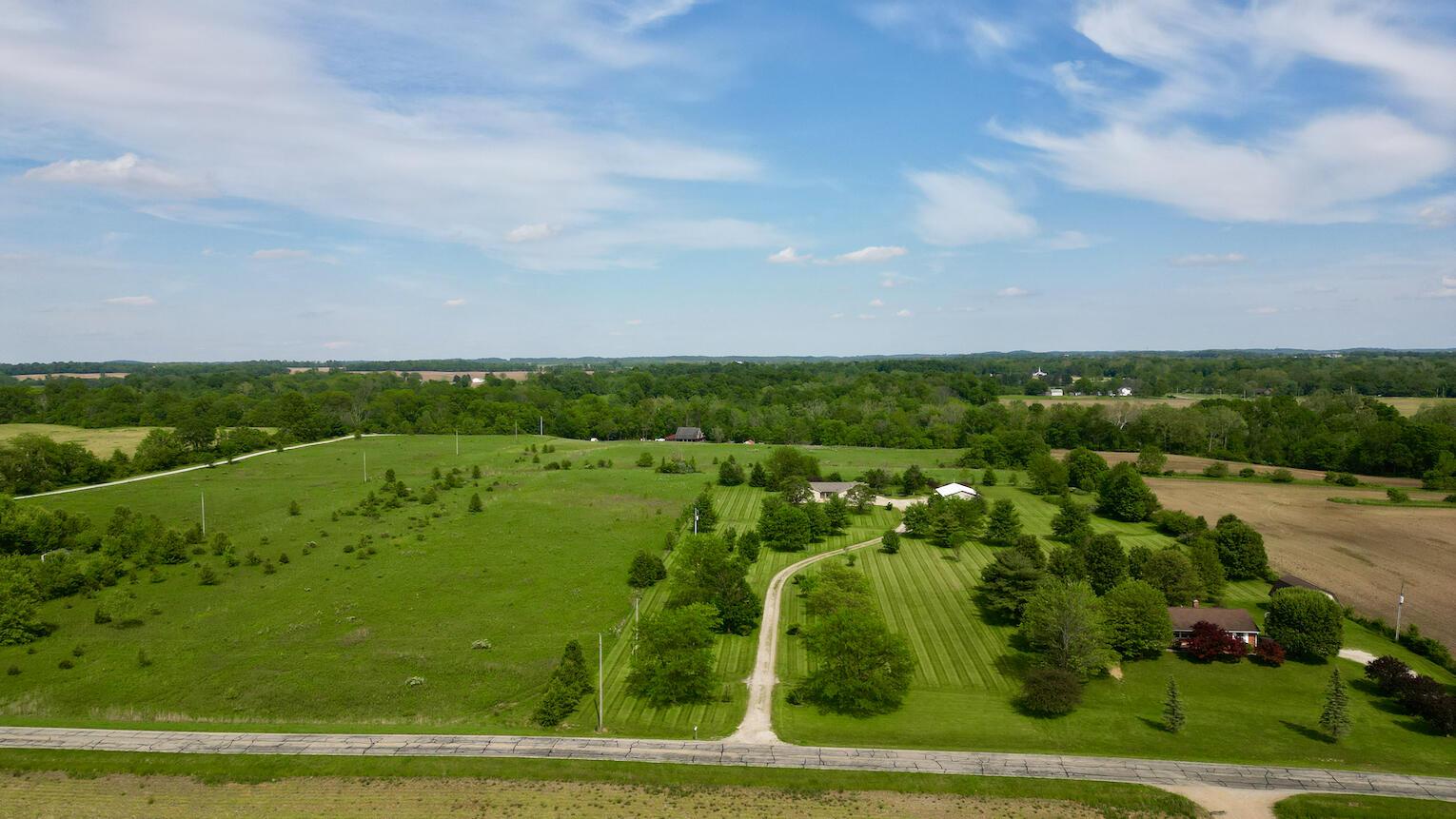 13790 Ringgold Northern Road, Ashville, Ohio image 31