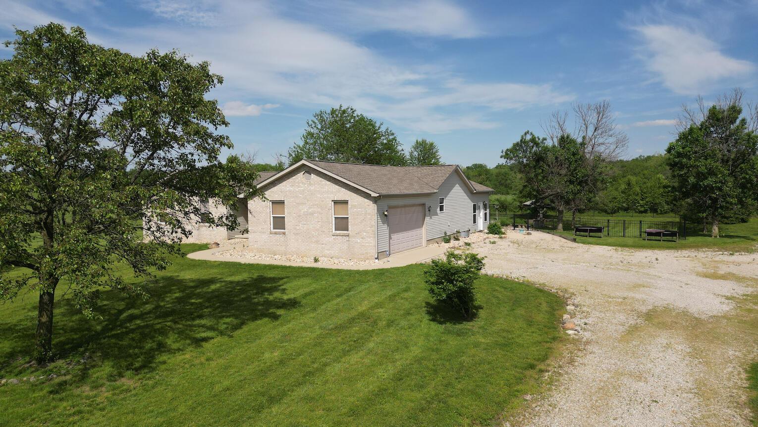 13790 Ringgold Northern Road, Ashville, Ohio image 6