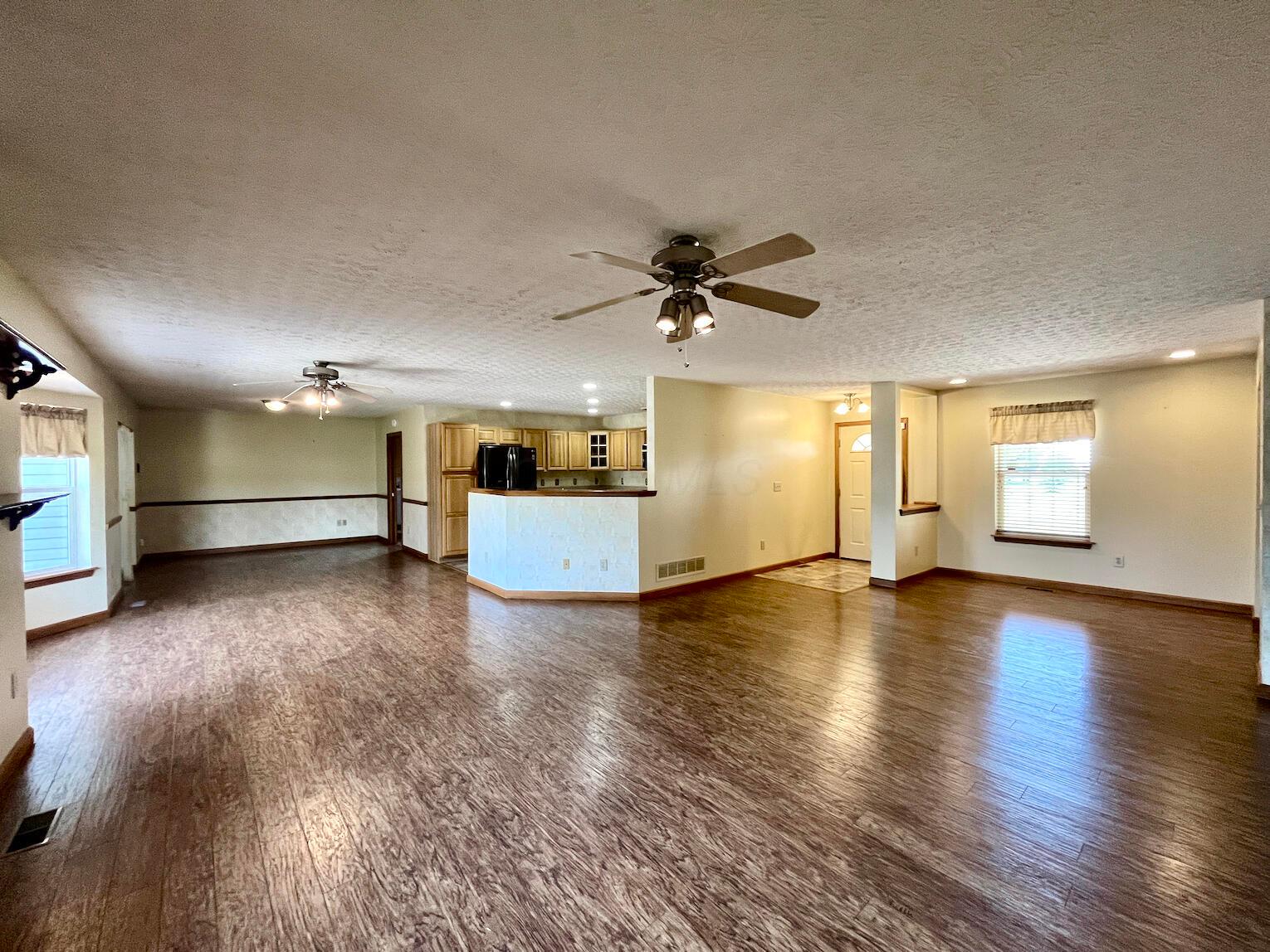 13790 Ringgold Northern Road, Ashville, Ohio image 14