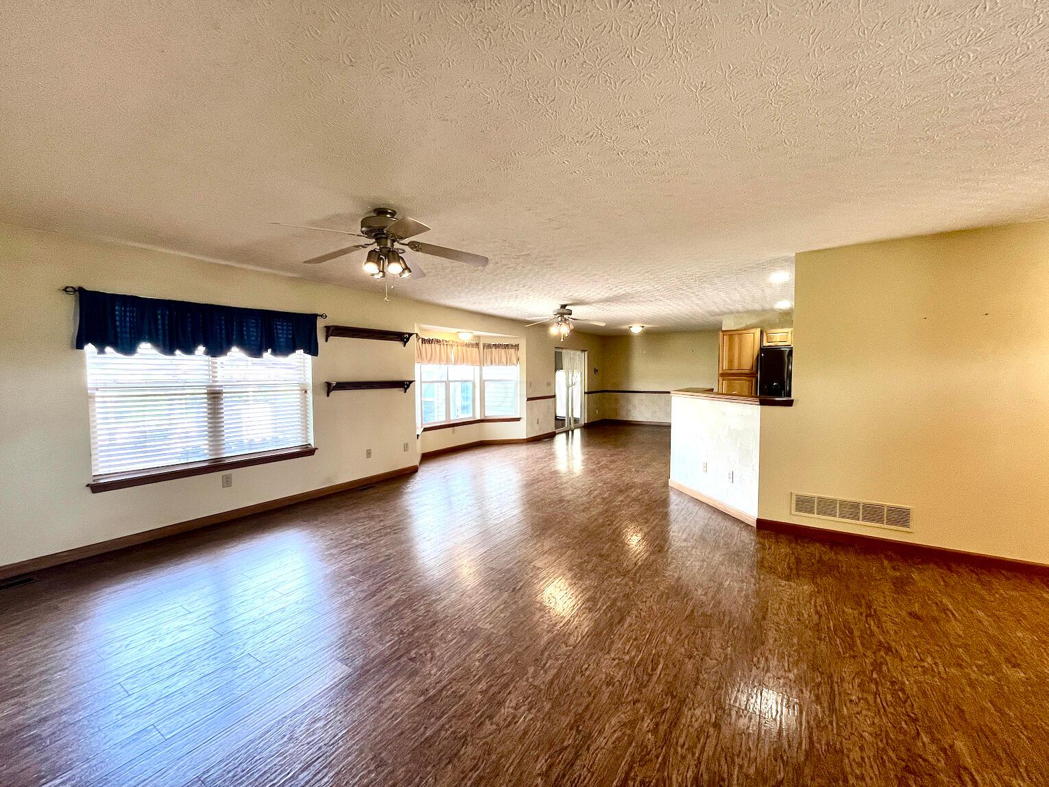 13790 Ringgold Northern Road, Ashville, Ohio image 10
