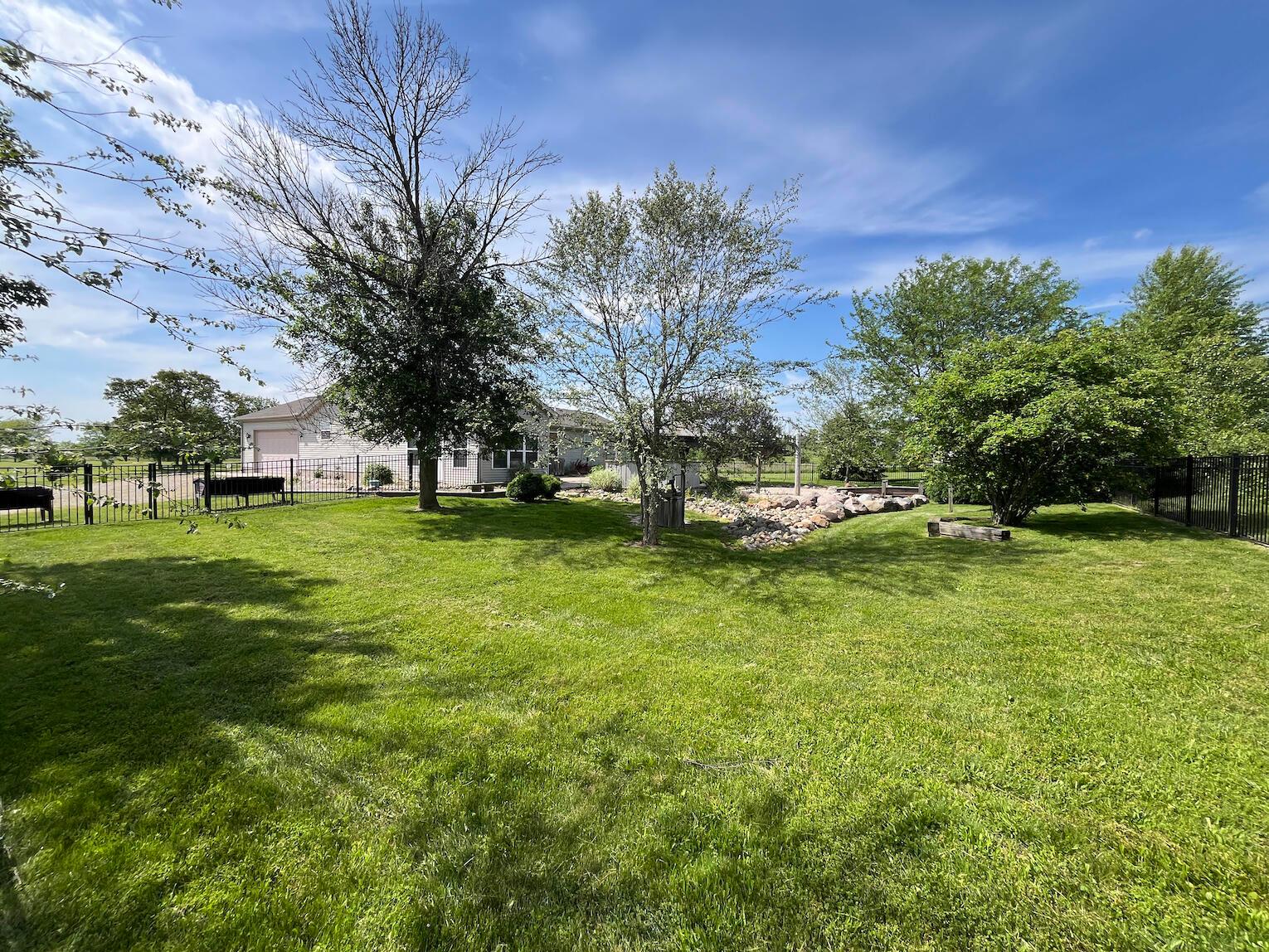13790 Ringgold Northern Road, Ashville, Ohio image 32