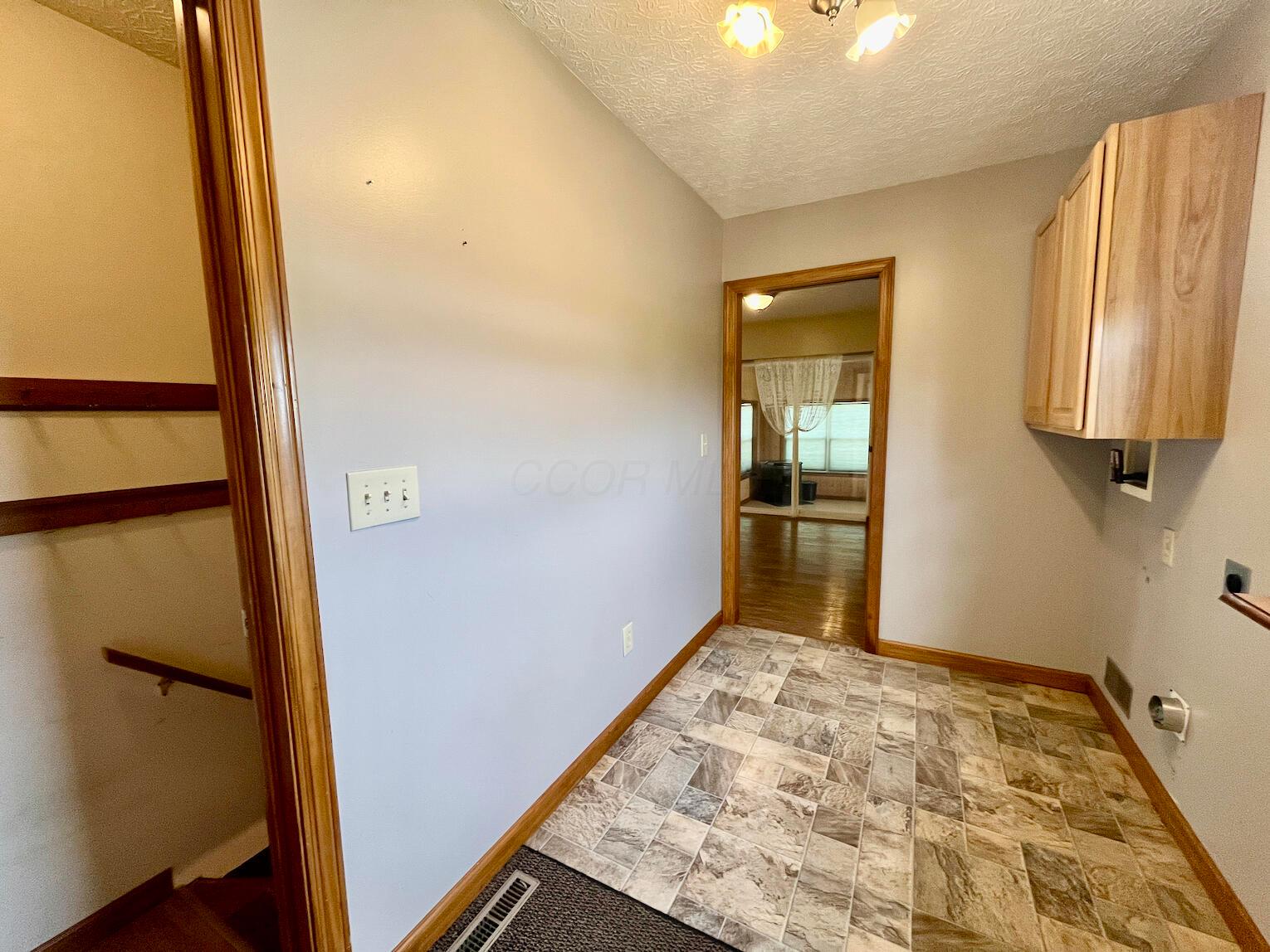 13790 Ringgold Northern Road, Ashville, Ohio image 18