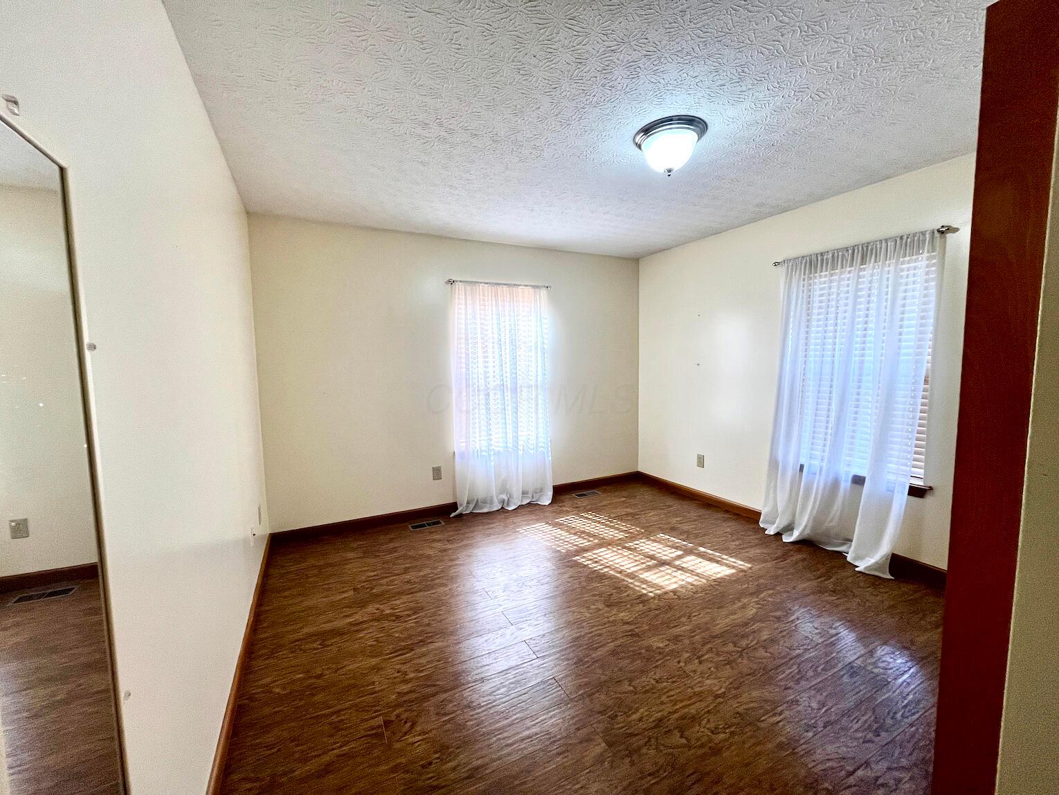 13790 Ringgold Northern Road, Ashville, Ohio image 25