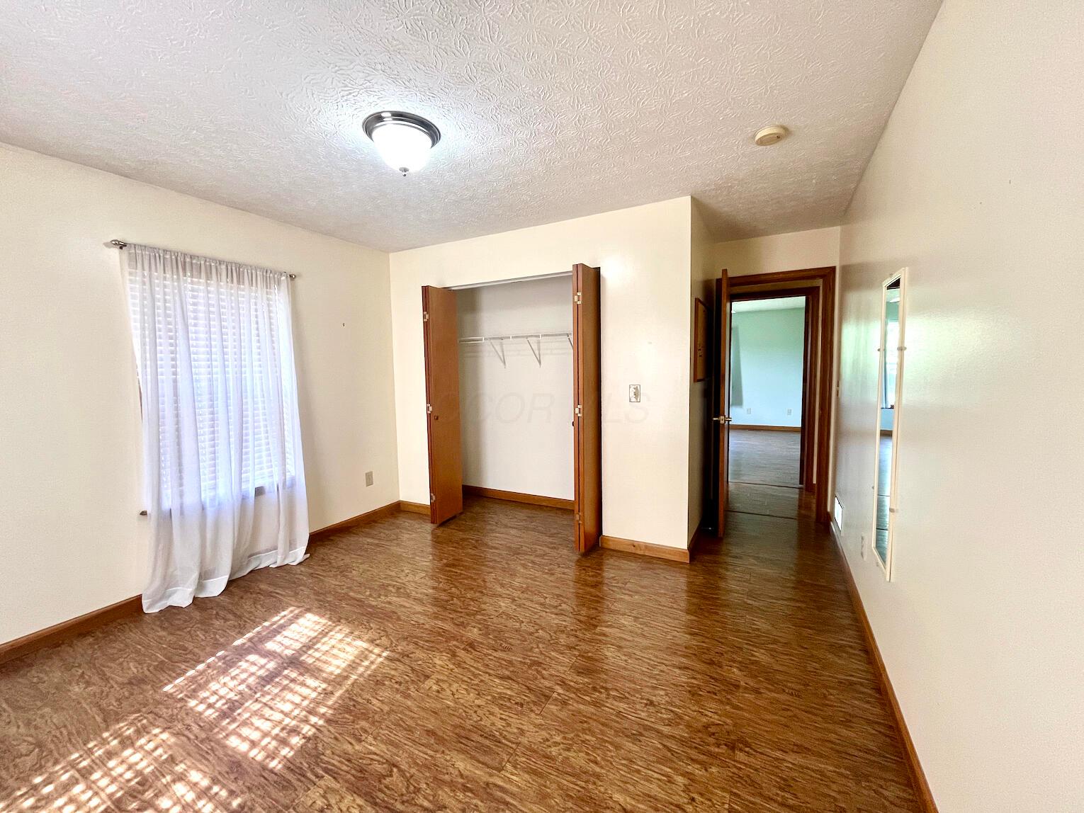 13790 Ringgold Northern Road, Ashville, Ohio image 23