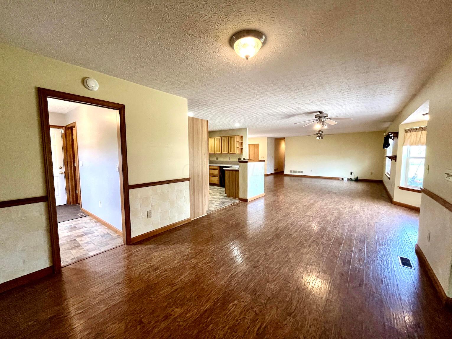 13790 Ringgold Northern Road, Ashville, Ohio image 11