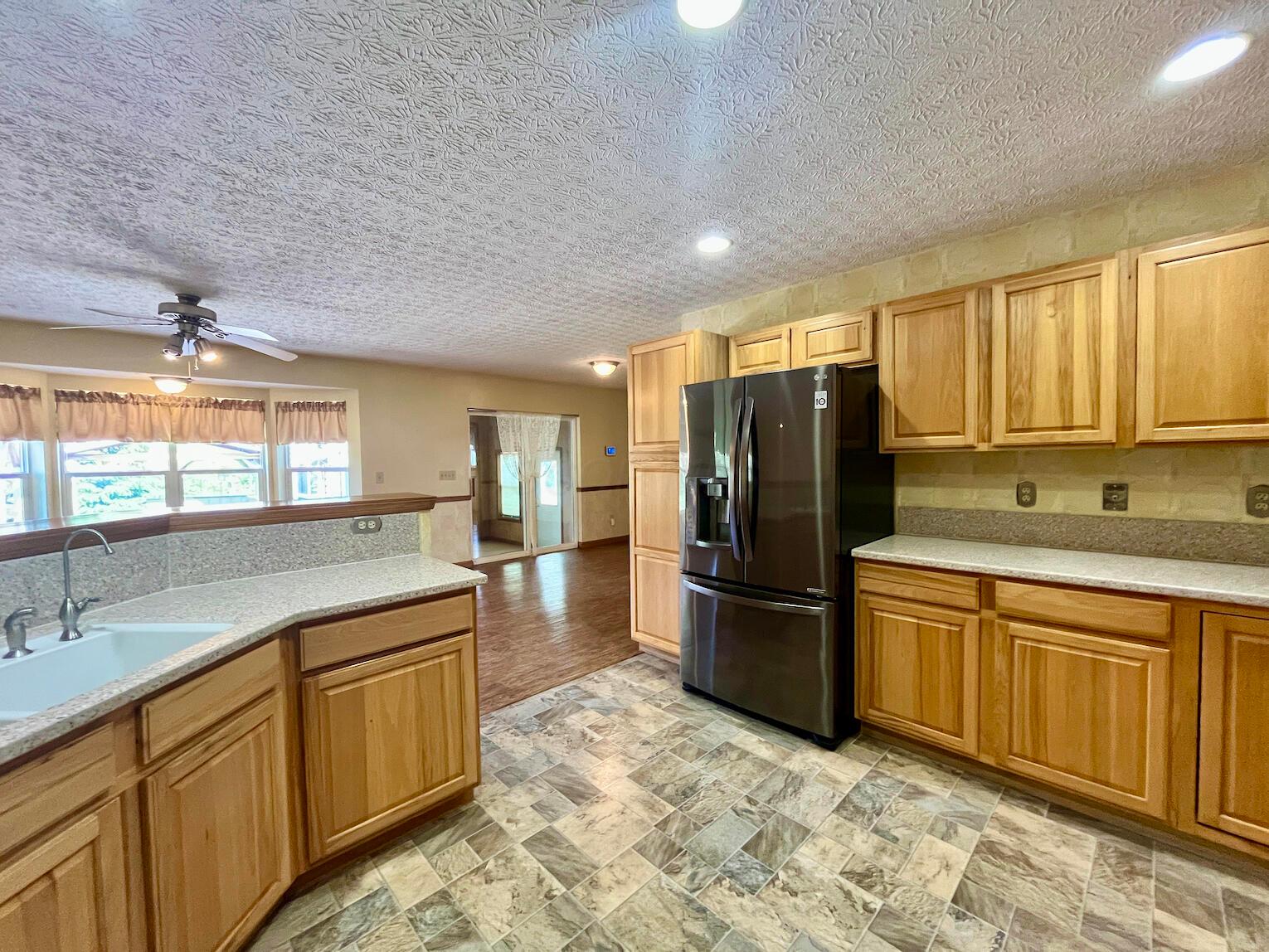 13790 Ringgold Northern Road, Ashville, Ohio image 12