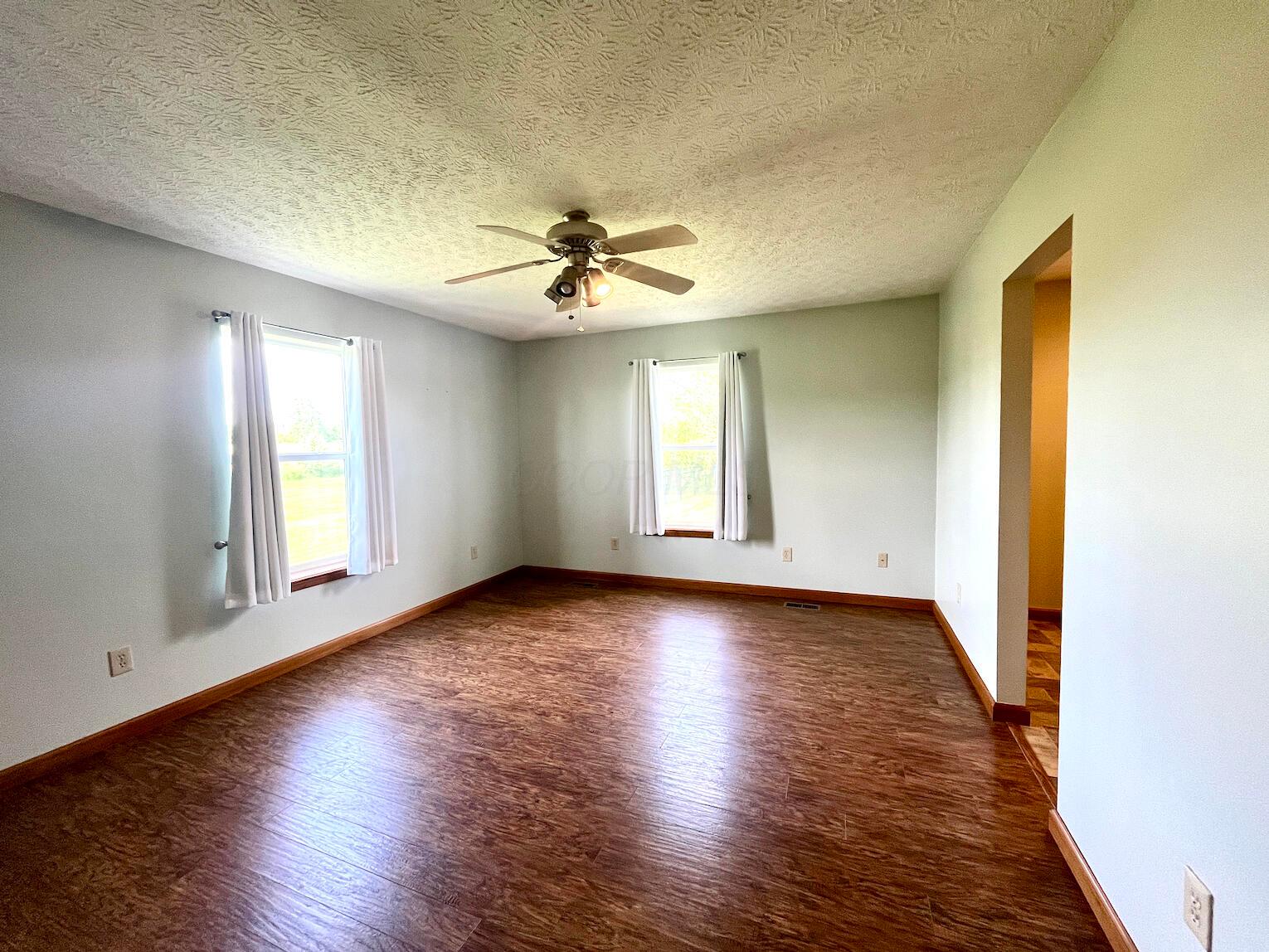 13790 Ringgold Northern Road, Ashville, Ohio image 26