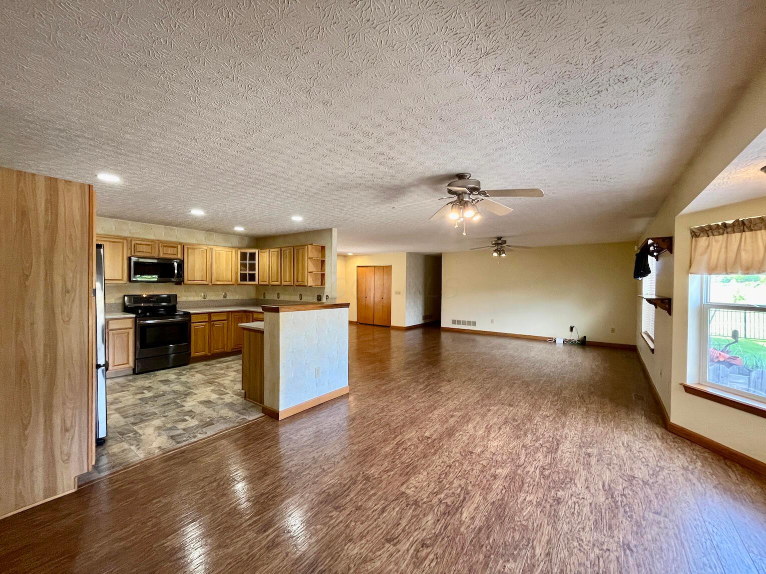 13790 Ringgold Northern Road, Ashville, Ohio image 17