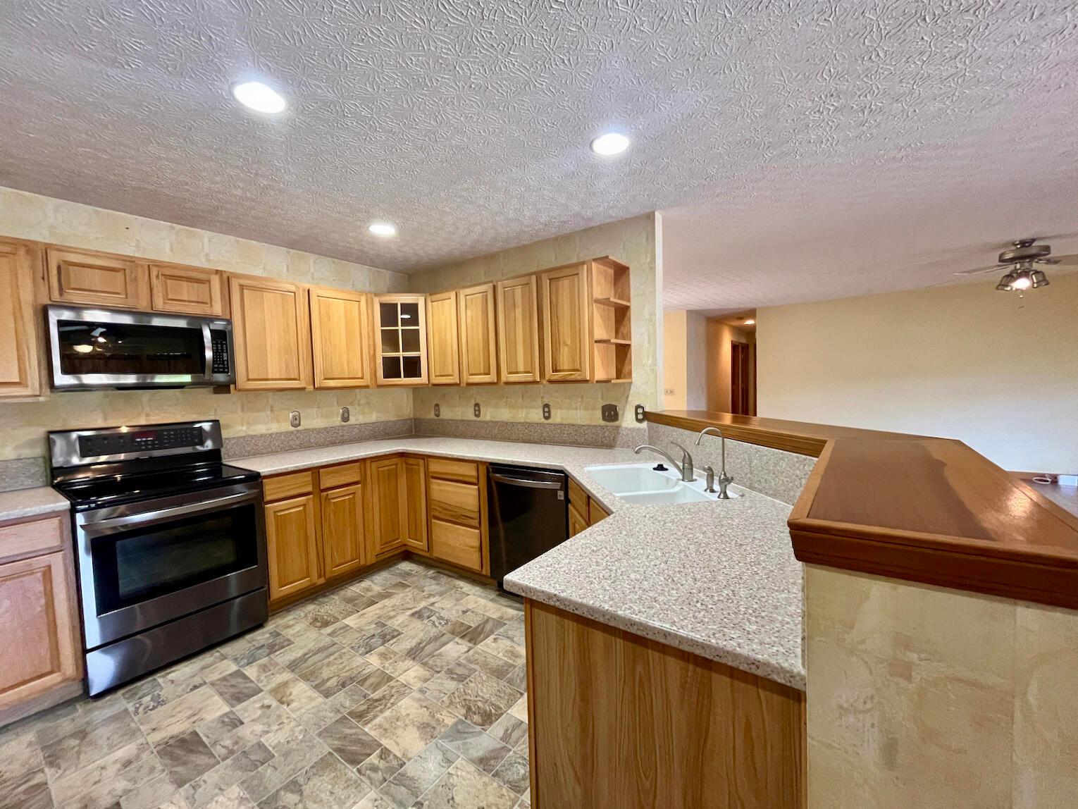 13790 Ringgold Northern Road, Ashville, Ohio image 13