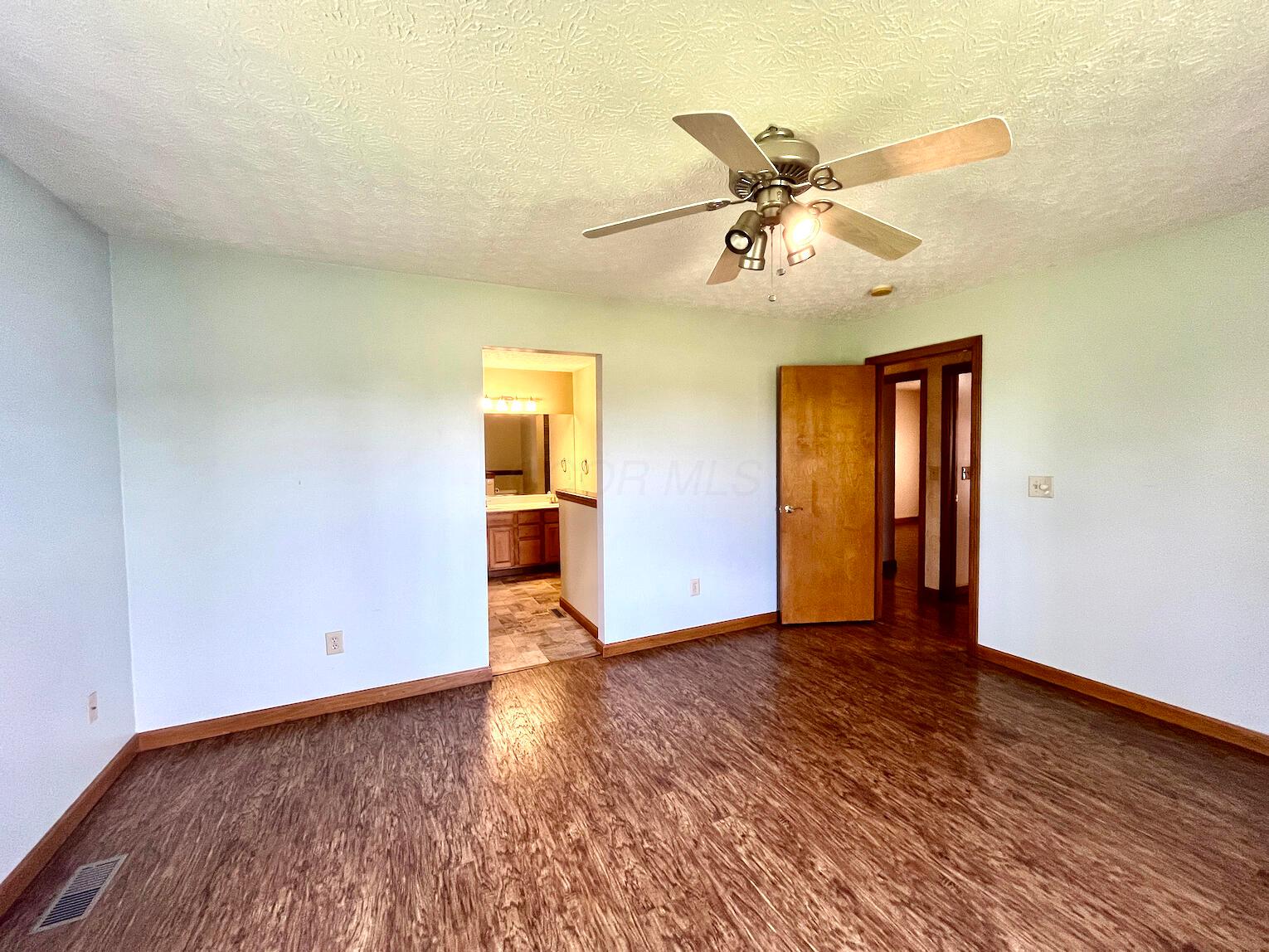13790 Ringgold Northern Road, Ashville, Ohio image 24