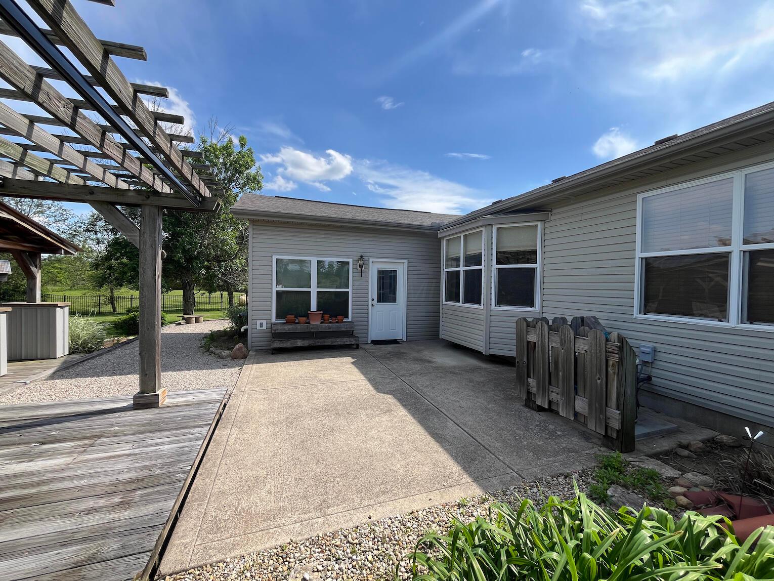 13790 Ringgold Northern Road, Ashville, Ohio image 33