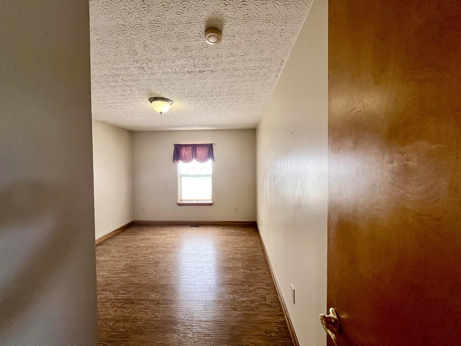 13790 Ringgold Northern Road, Ashville, Ohio image 22