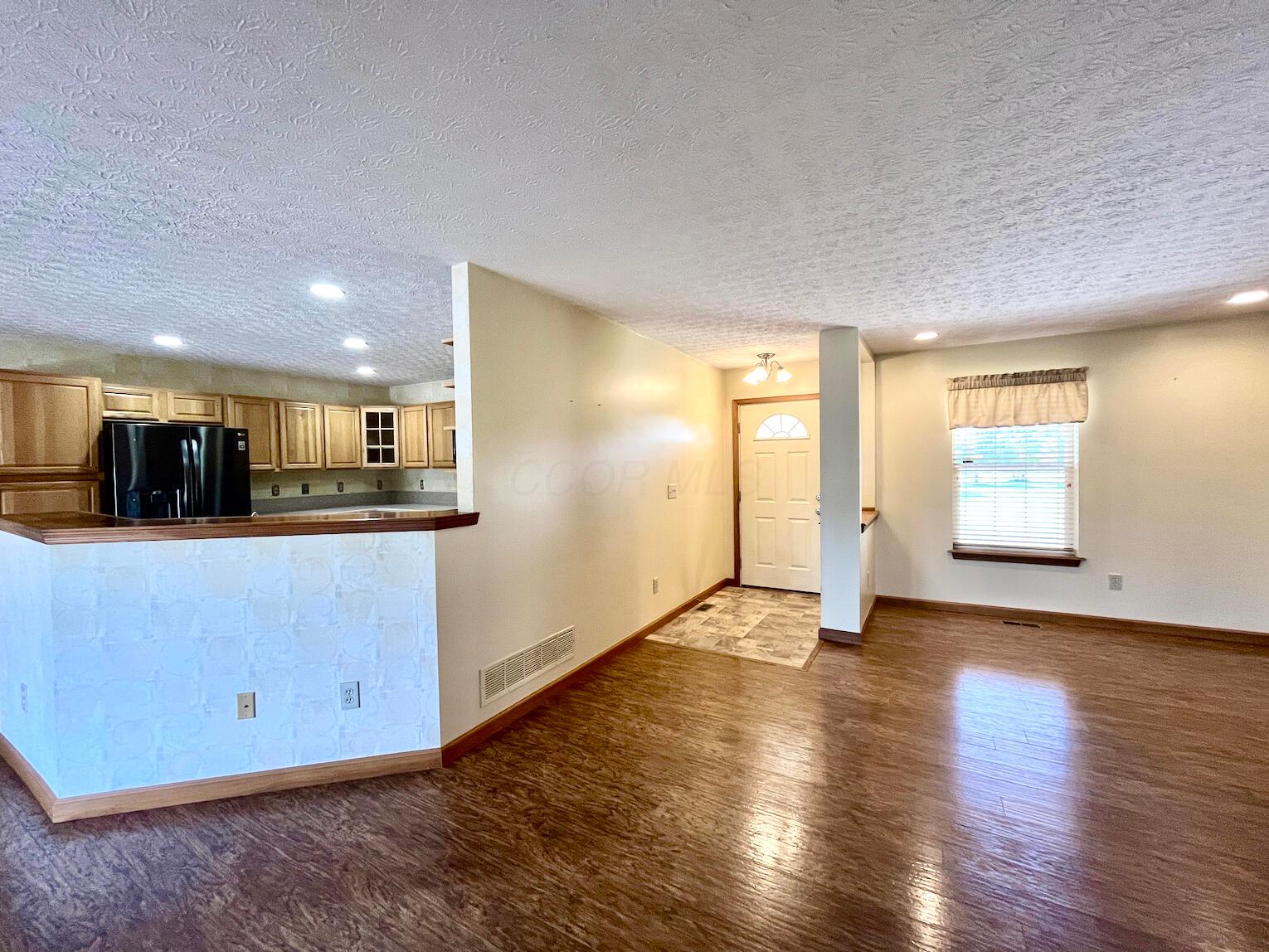 13790 Ringgold Northern Road, Ashville, Ohio image 9