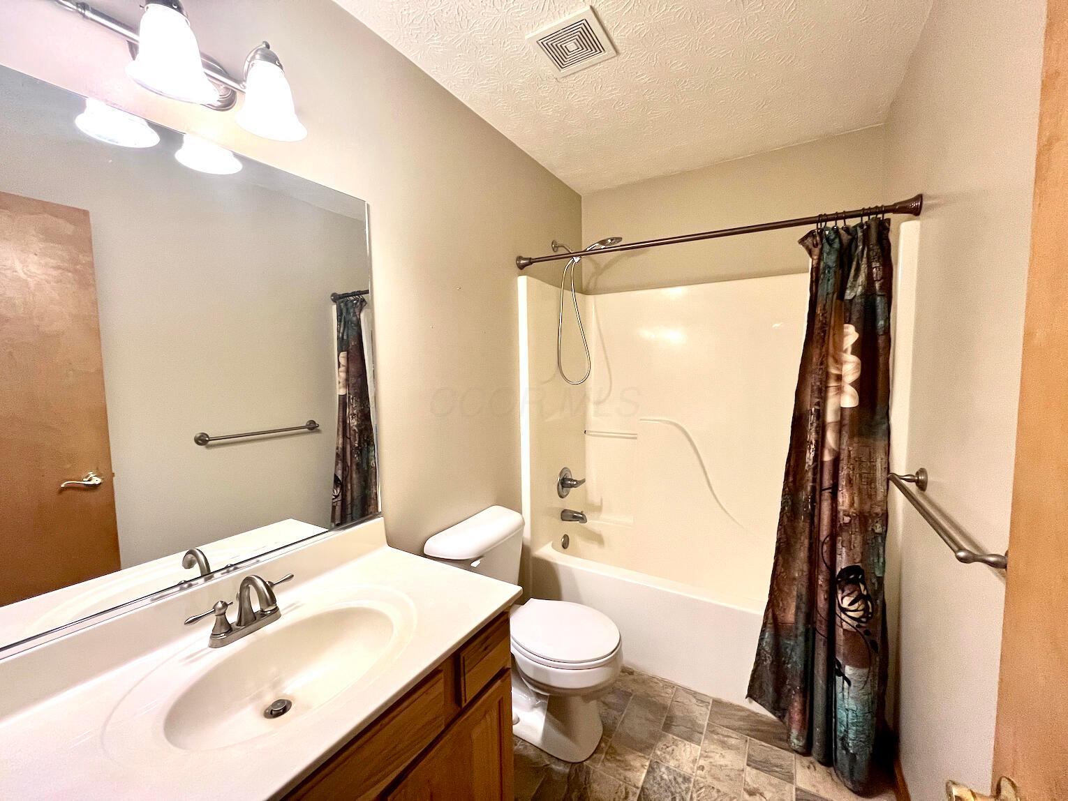 13790 Ringgold Northern Road, Ashville, Ohio image 30
