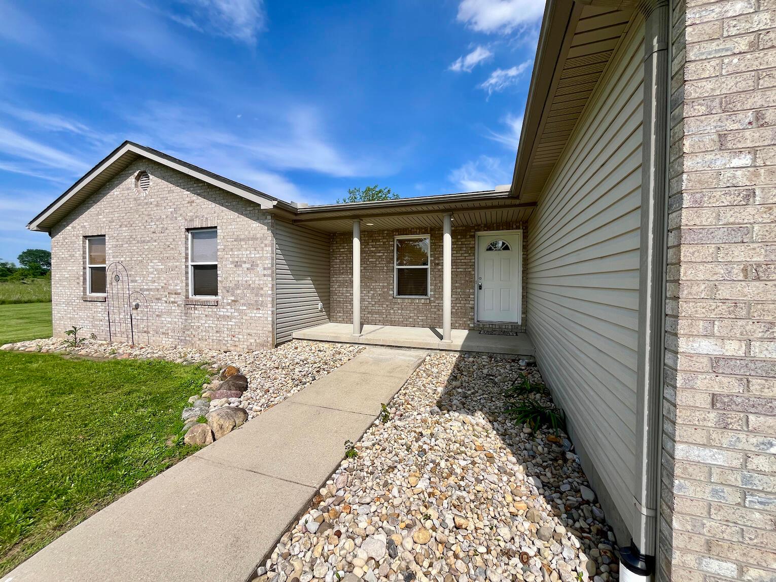 13790 Ringgold Northern Road, Ashville, Ohio image 7