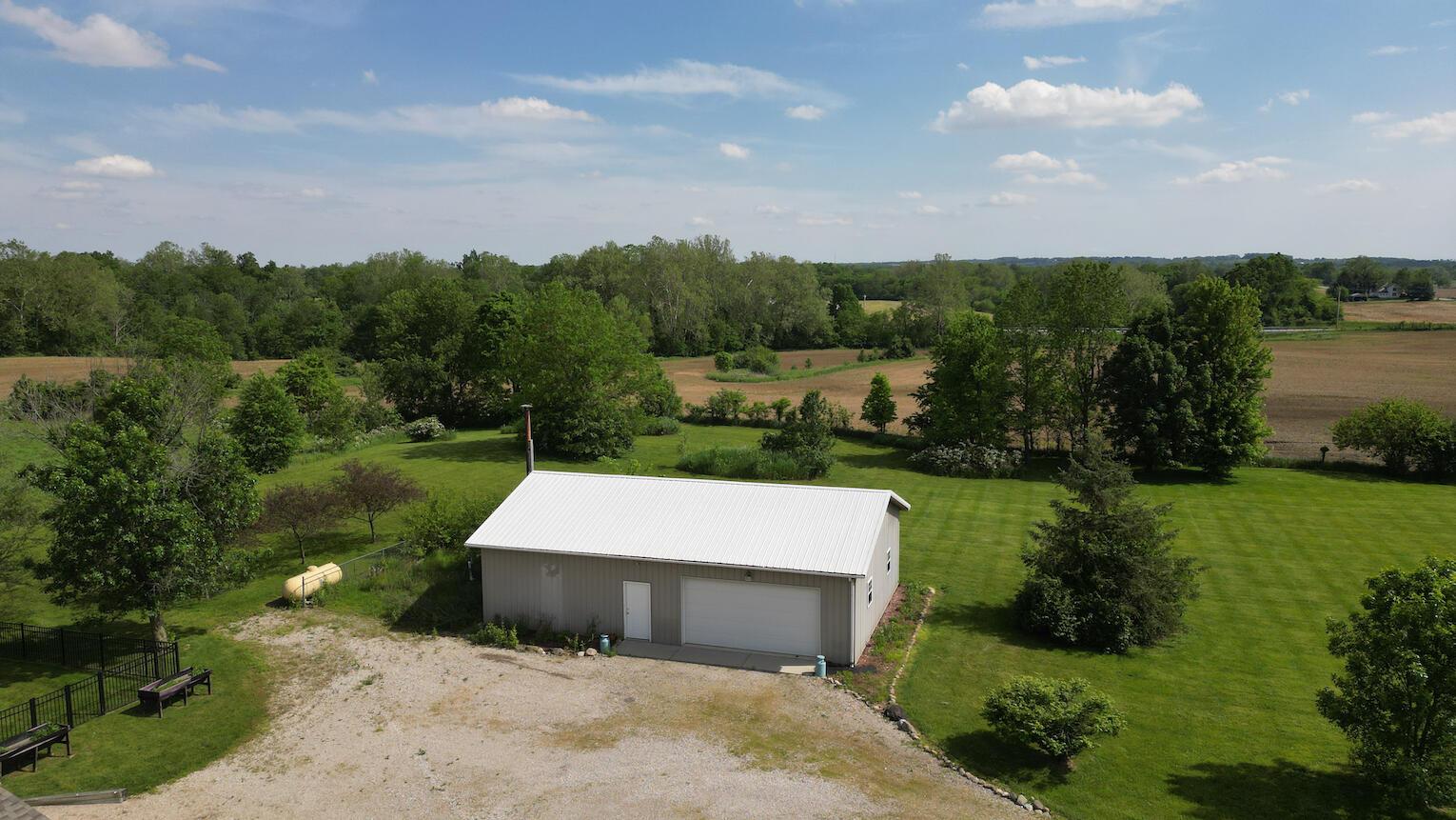 13790 Ringgold Northern Road, Ashville, Ohio image 37