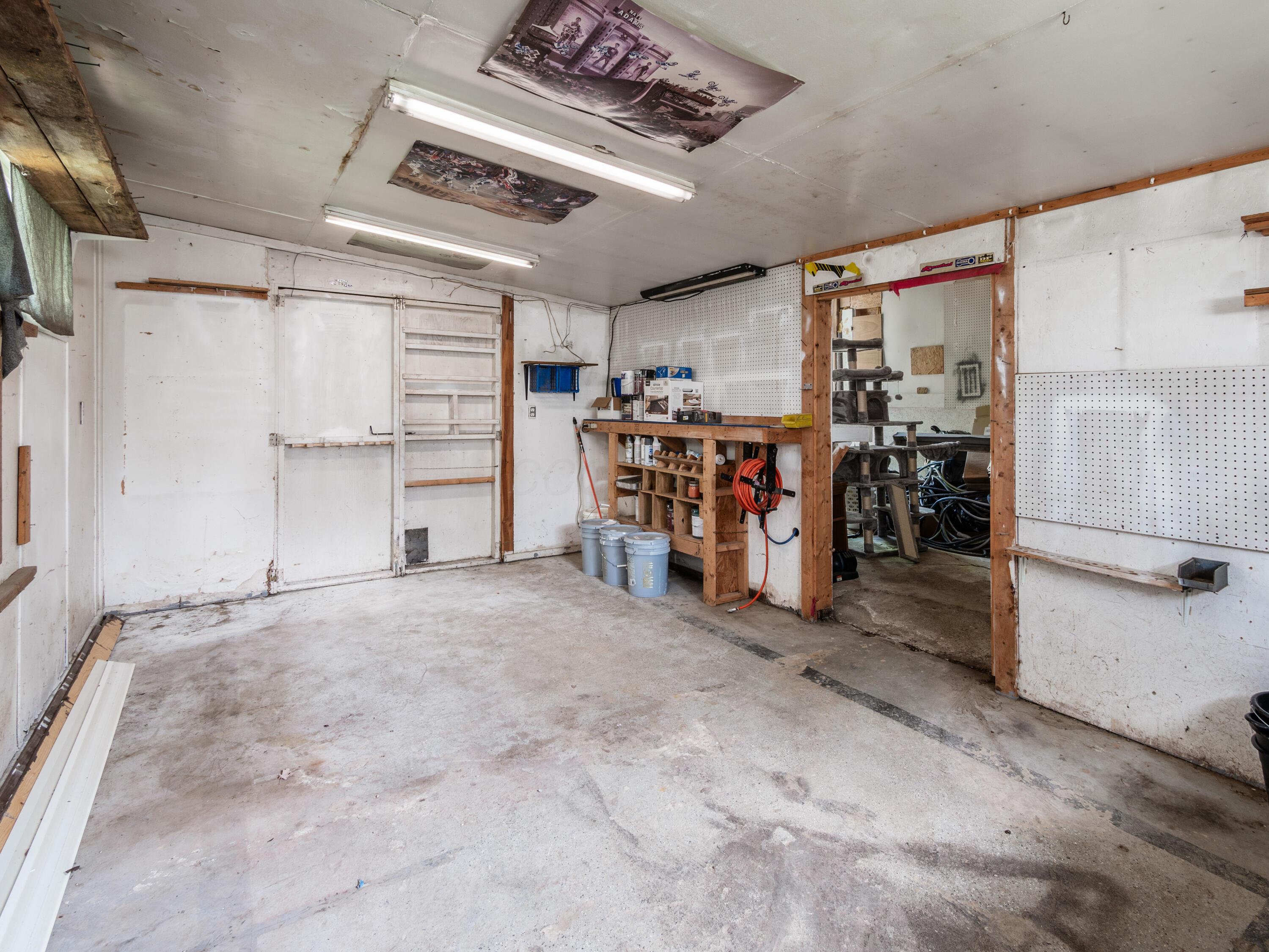 153 1st Street, Marysville, Ohio image 29