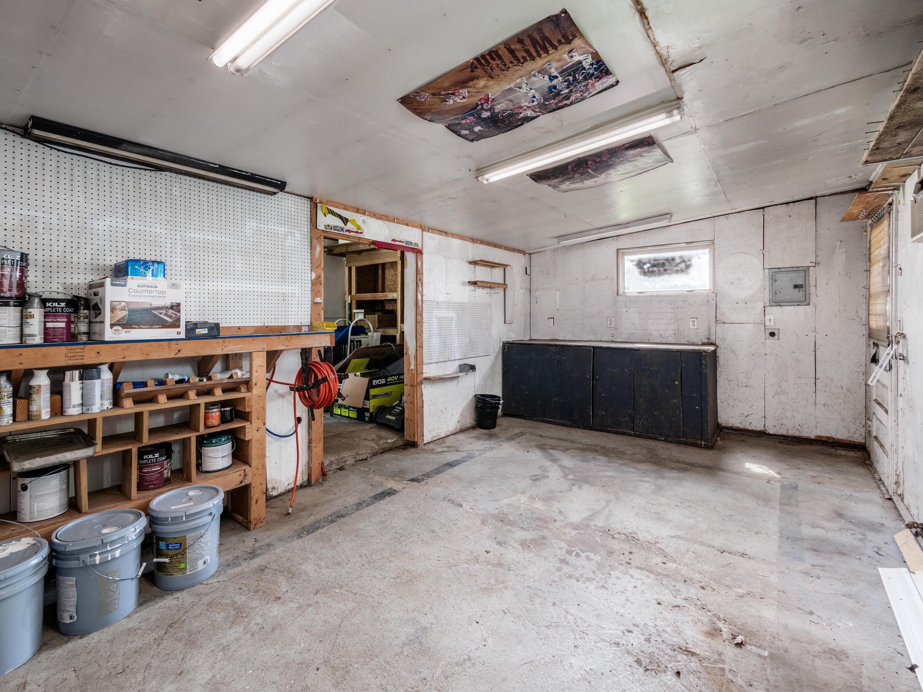 153 1st Street, Marysville, Ohio image 31