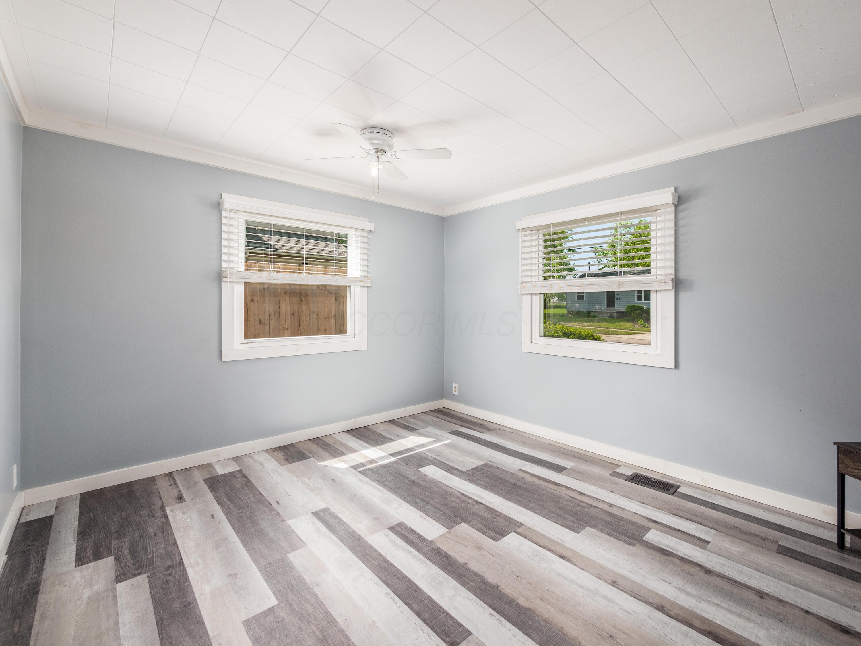 153 1st Street, Marysville, Ohio image 14