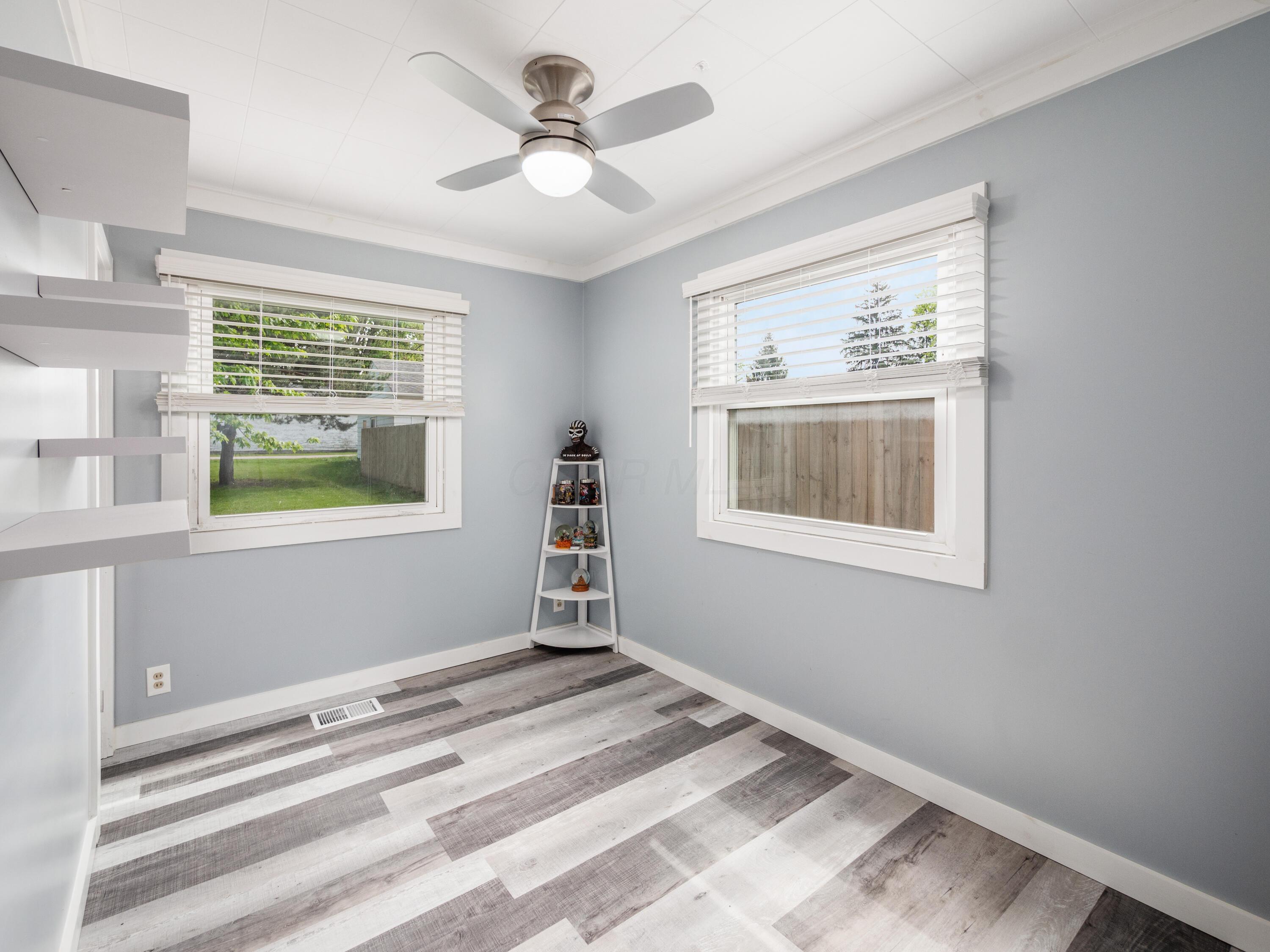 153 1st Street, Marysville, Ohio image 11