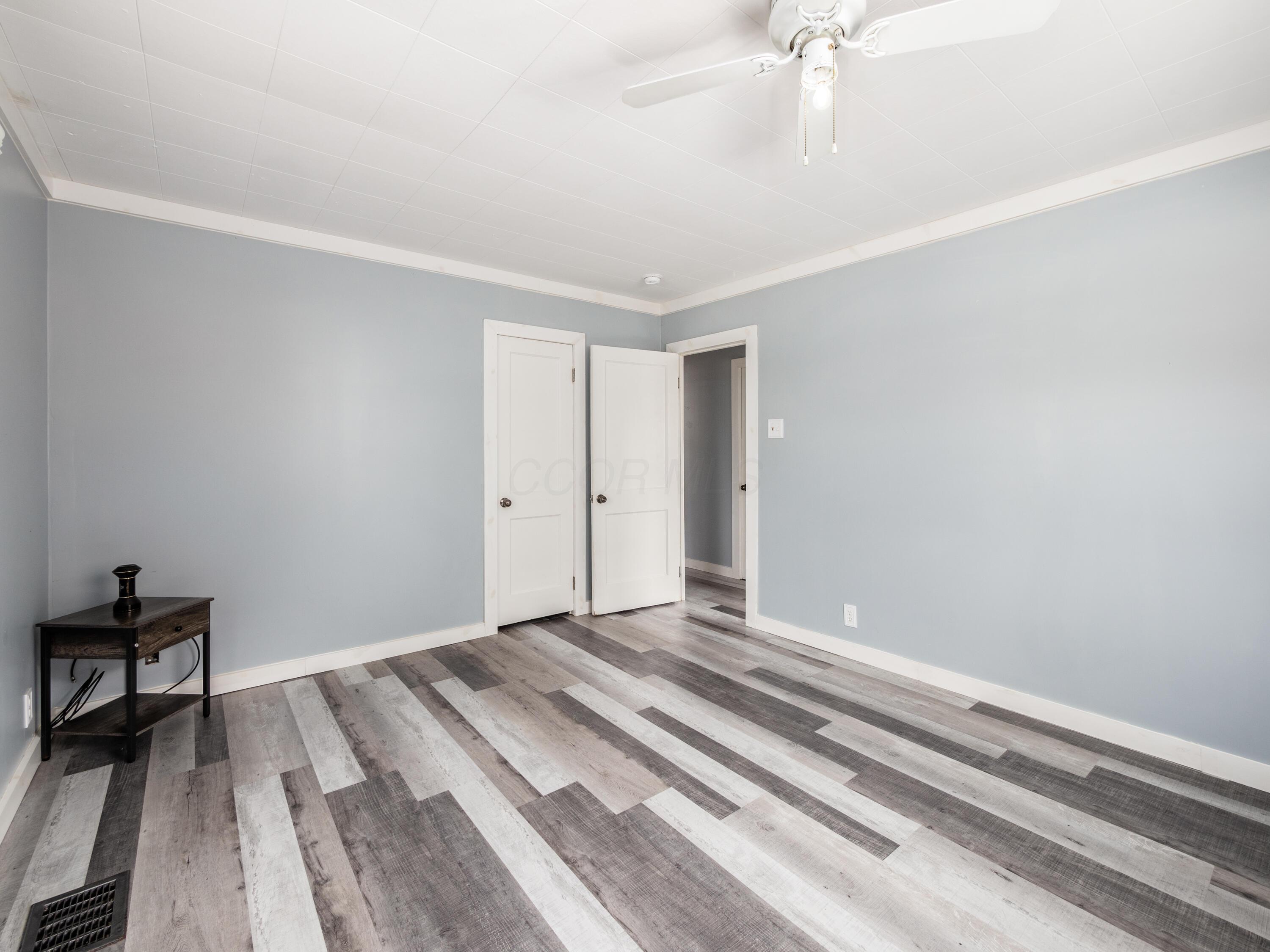 153 1st Street, Marysville, Ohio image 12