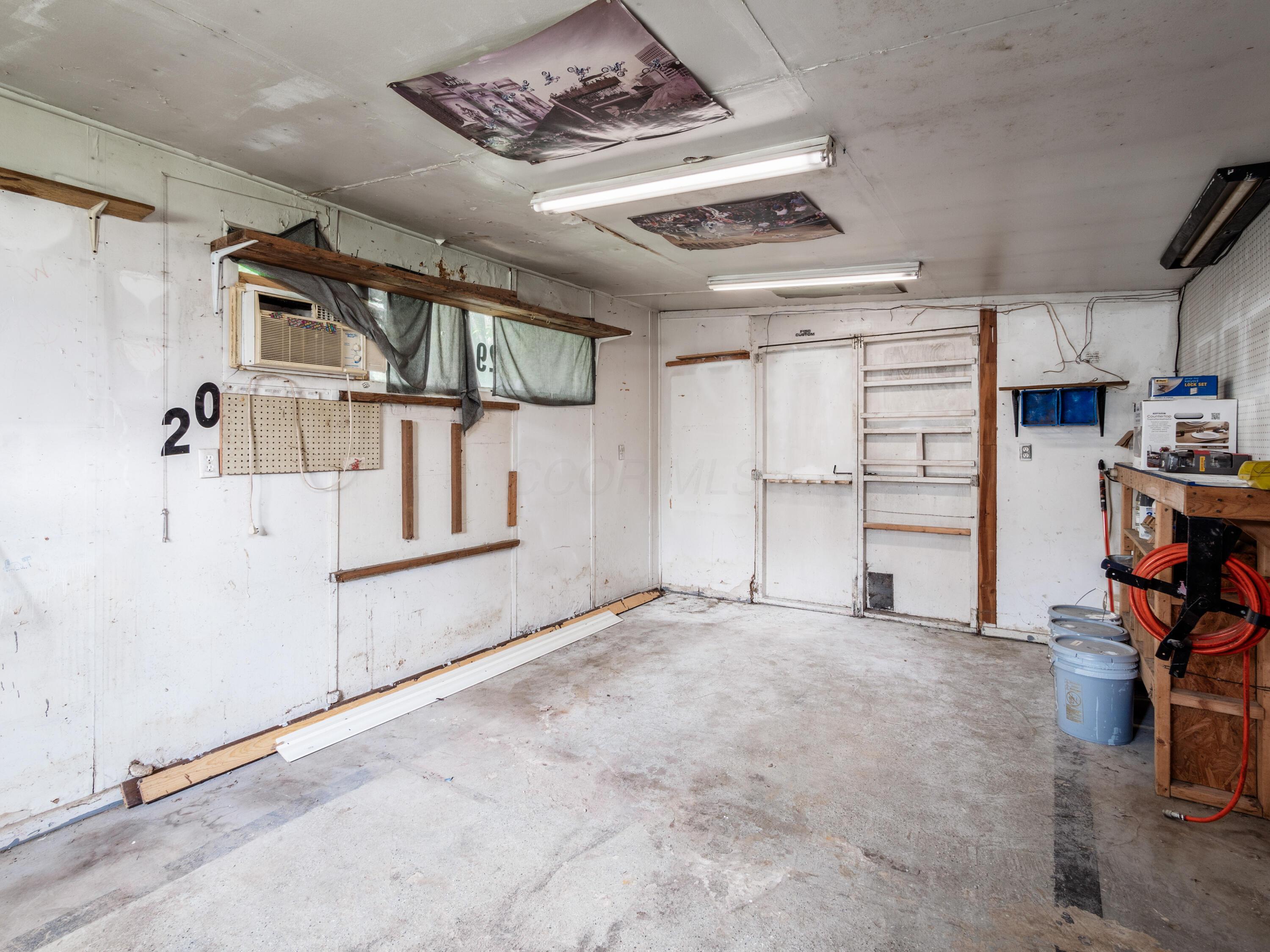 153 1st Street, Marysville, Ohio image 30